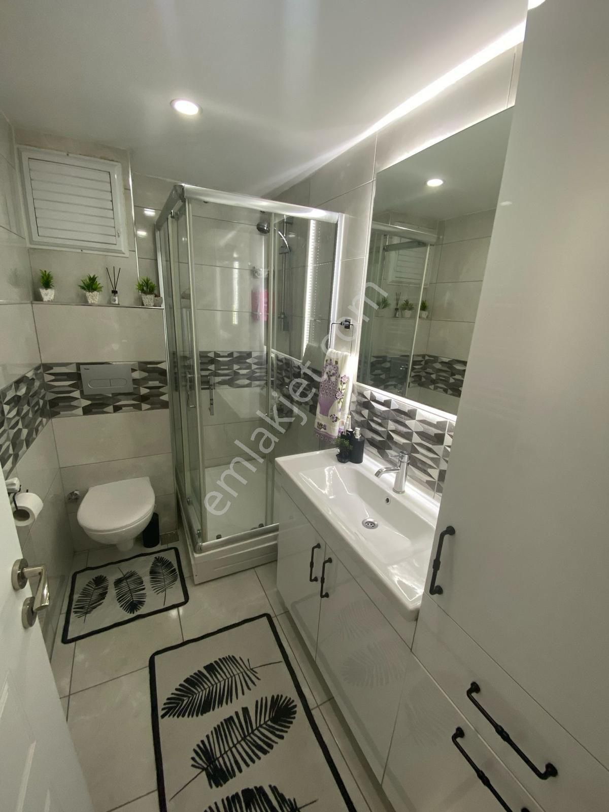 Beylikdüzü Kavaklı Merkezde 2+1 4 Kat Güney Cephe Satılık Daire - Görsel 11