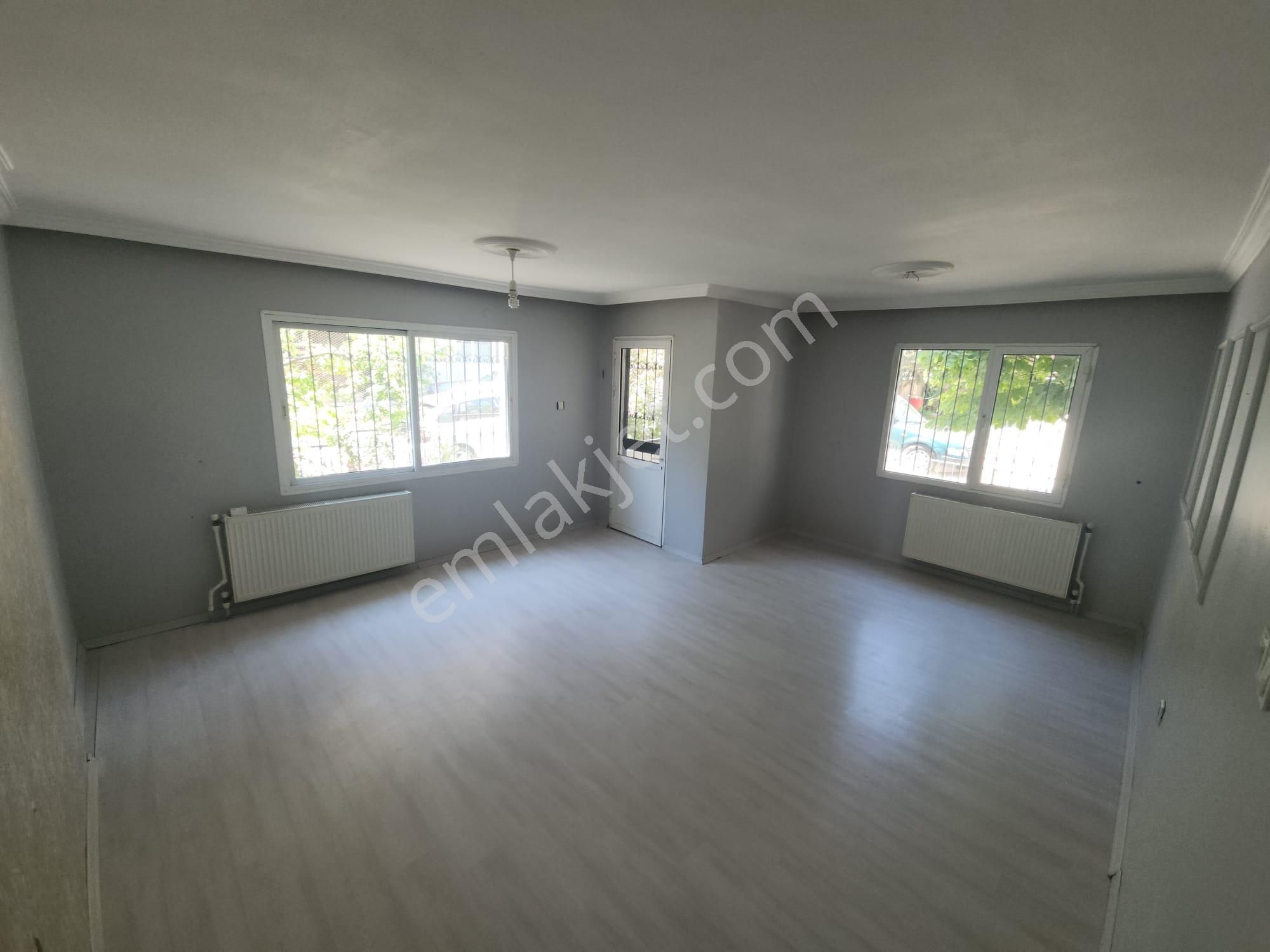 Turpa Taşdemir'den Kadın Doğum Hastanesi Yakını 3+1 Kiralık Daire