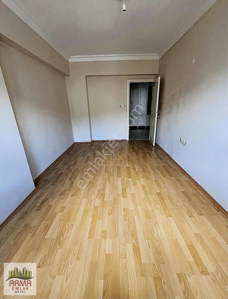 Muhittin Mah. Merkezi Konum Geniş 3+1 Satılık Daire - Görsel 19