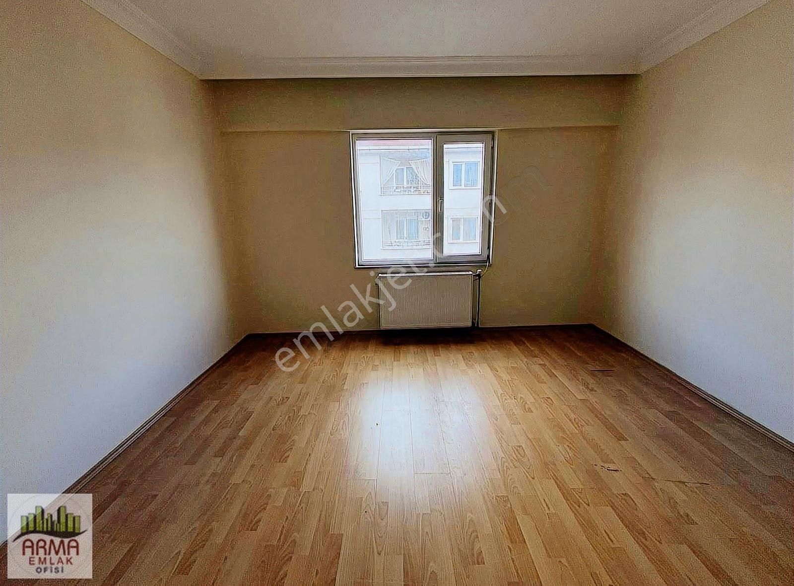 Muhittin Mah. Merkezi Konum Geniş 3+1 Satılık Daire - Görsel 17