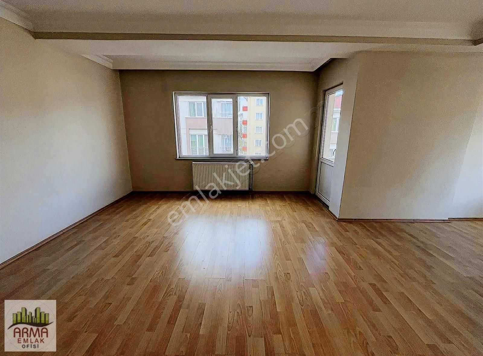 Muhittin Mah. Merkezi Konum Geniş 3+1 Satılık Daire - Görsel 33