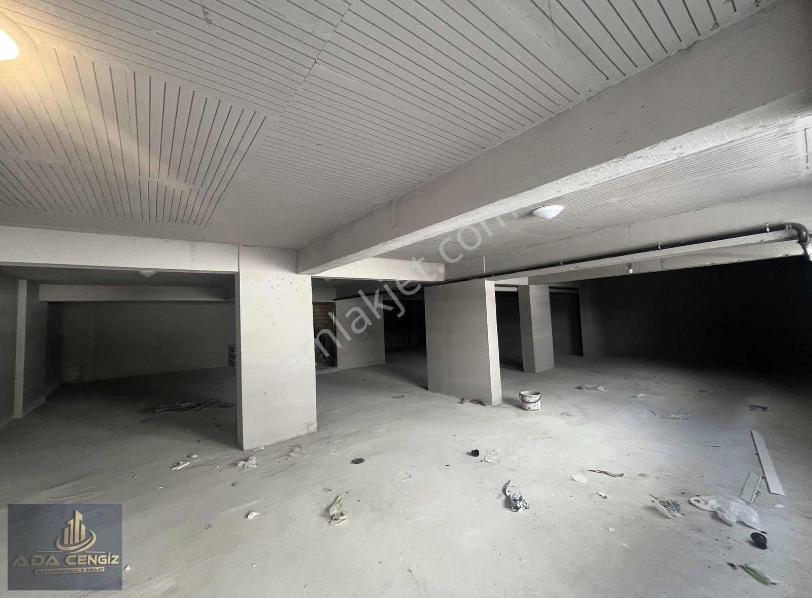 Serdivan Vatan Mah 3+1 135 M2 Ebeveyn Banyolu Lüks Daire - Görsel 23