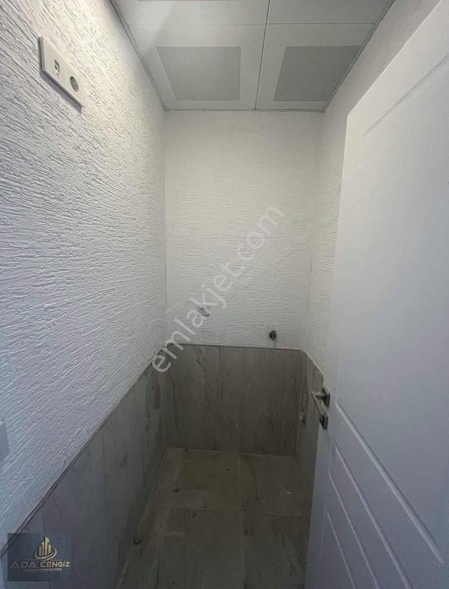 Serdivan Vatan Mah 3+1 135 M2 Ebeveyn Banyolu Lüks Daire - Görsel 7