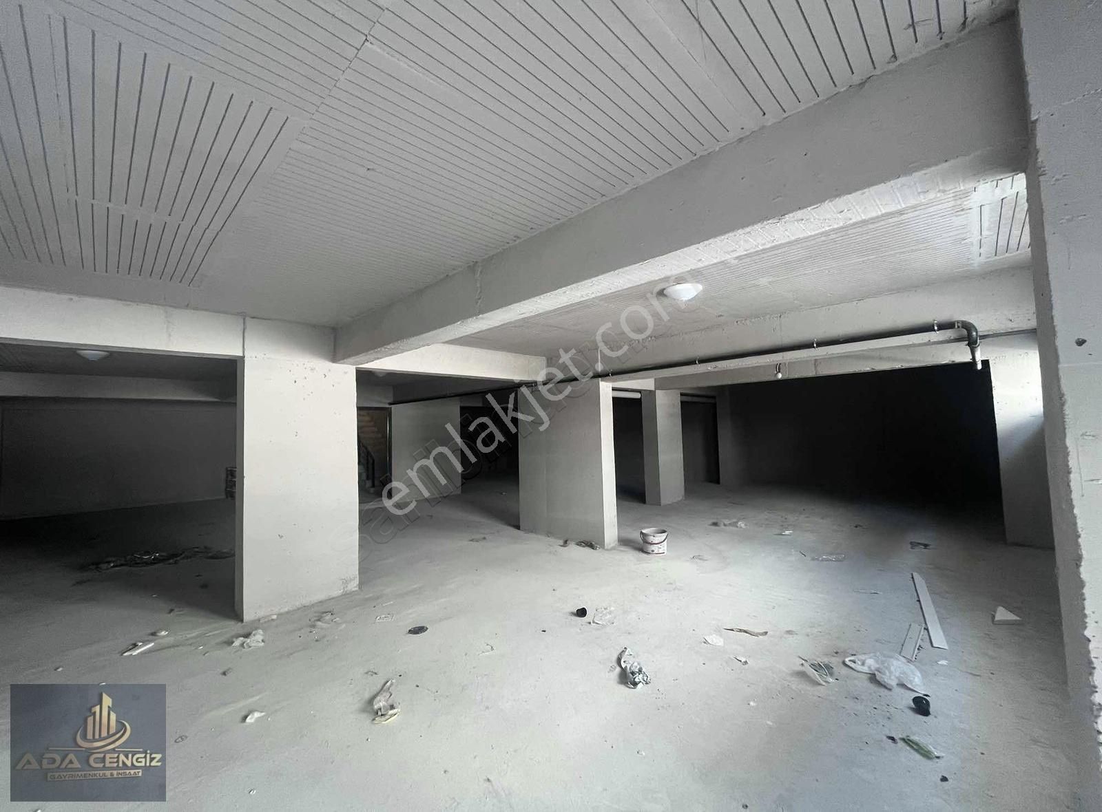 Serdivan Vatan Mah 3+1 135 M2 Ebeveyn Banyolu Lüks Daire - Görsel 19