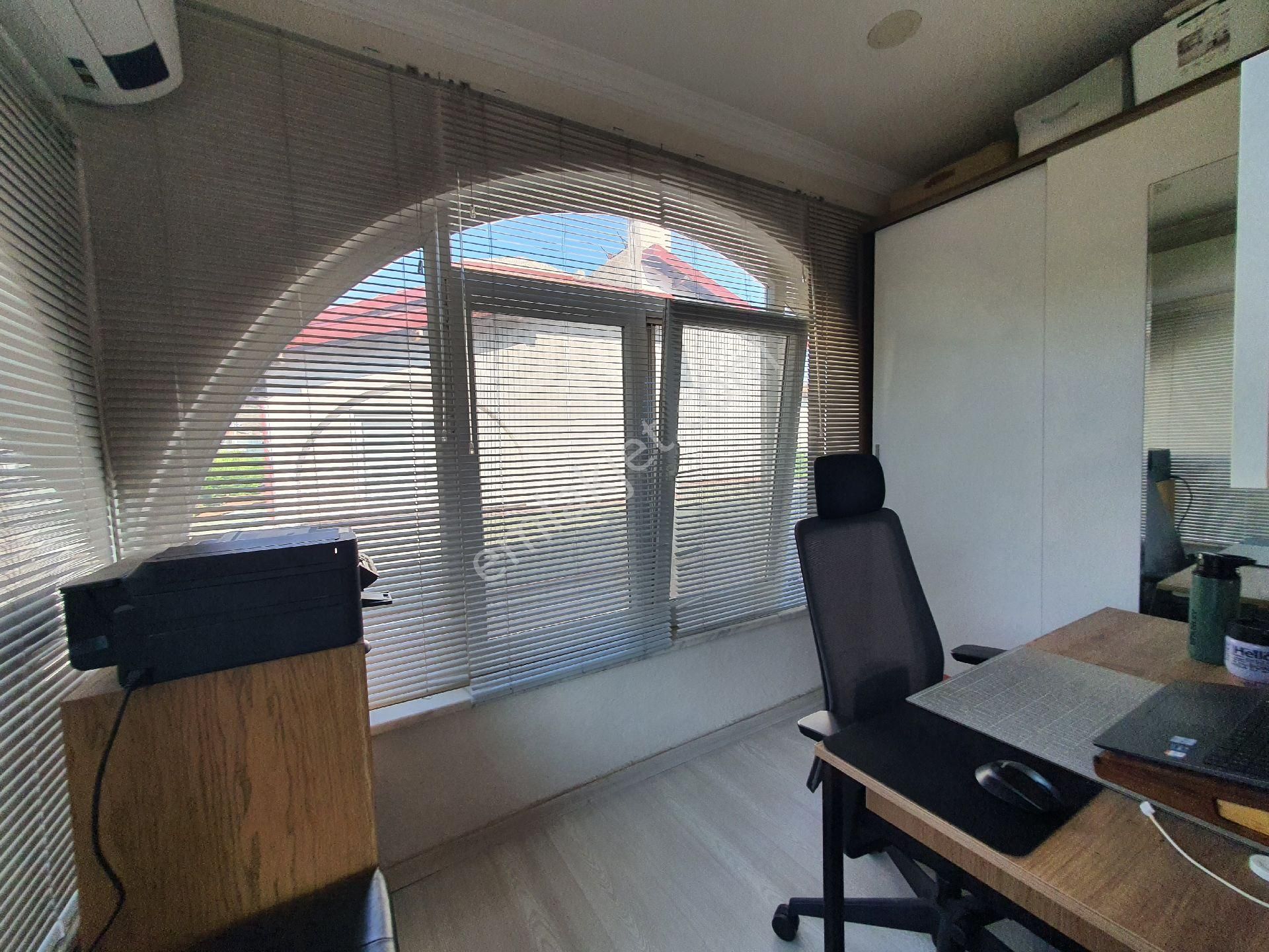Muğla Dalaman'da Satılık Müstakil Ev - Görsel 21