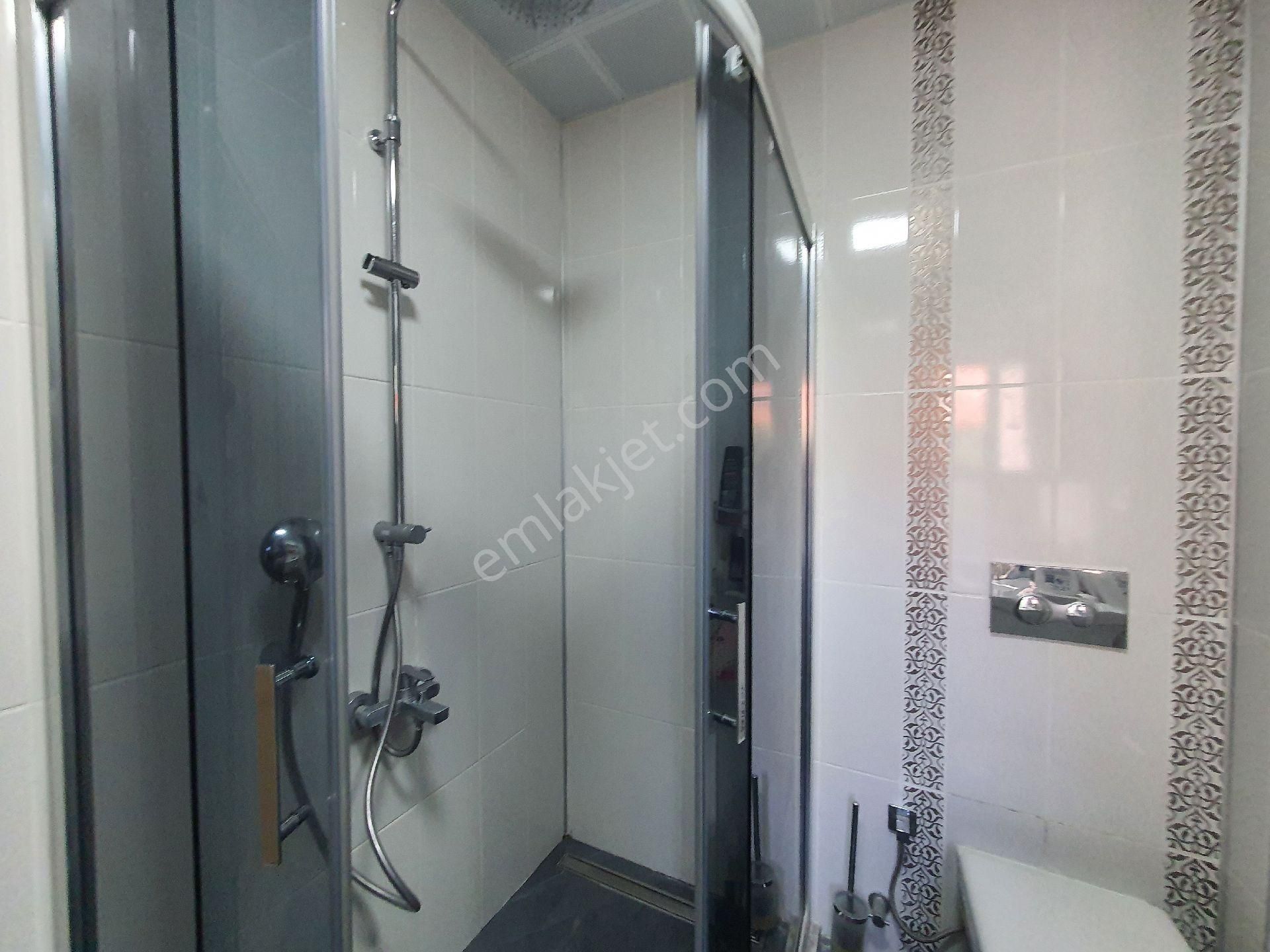 Muğla Dalaman'da Satılık Müstakil Ev - Görsel 32