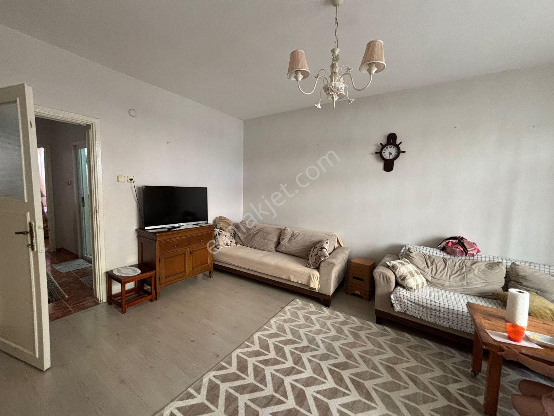 Tuzla Yaylada 3+1 Giriş Katı