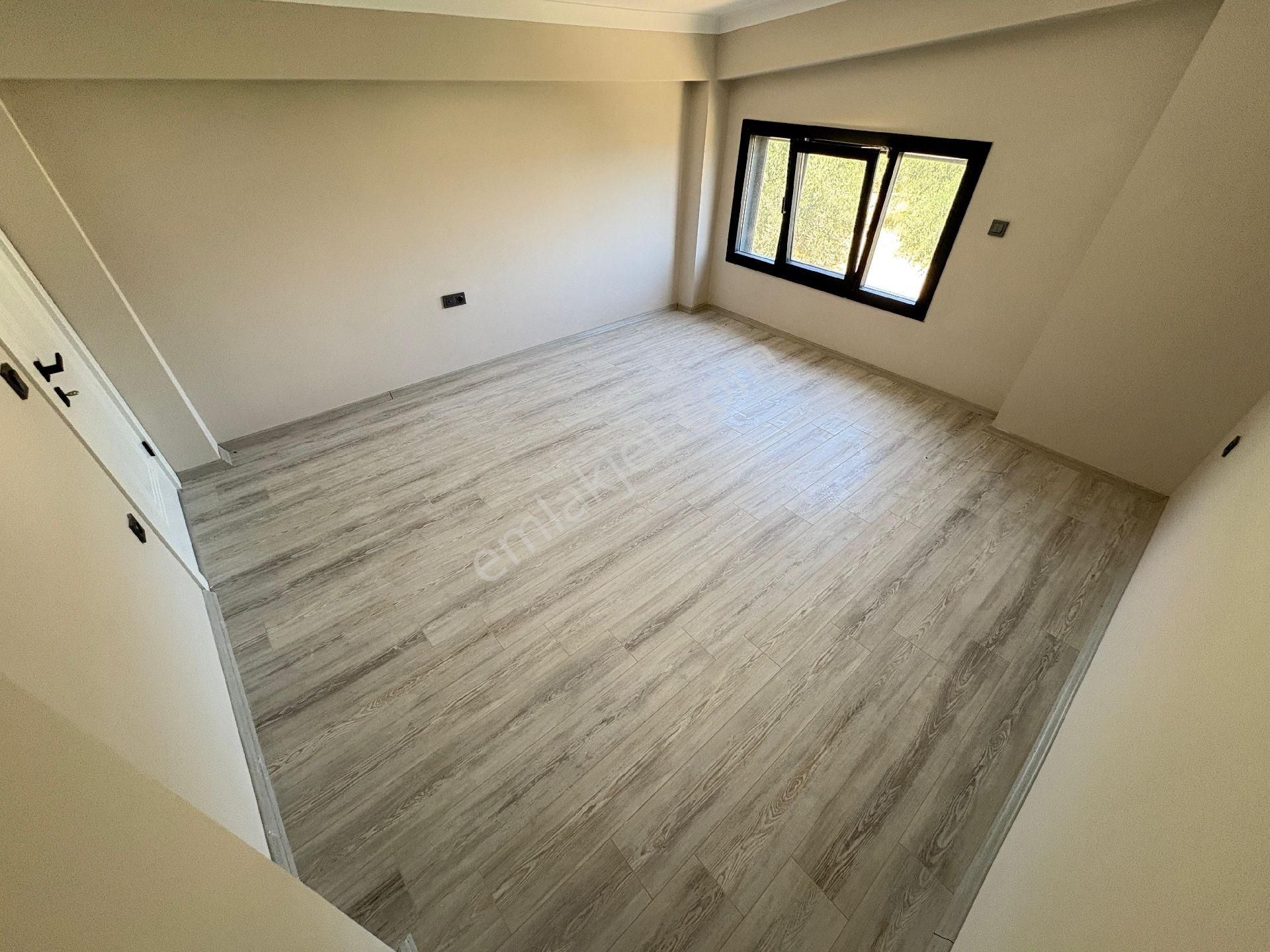 Arya'dan Altınoluk Merkezi Konumda 3+1 Satılık Villa - Görsel 7