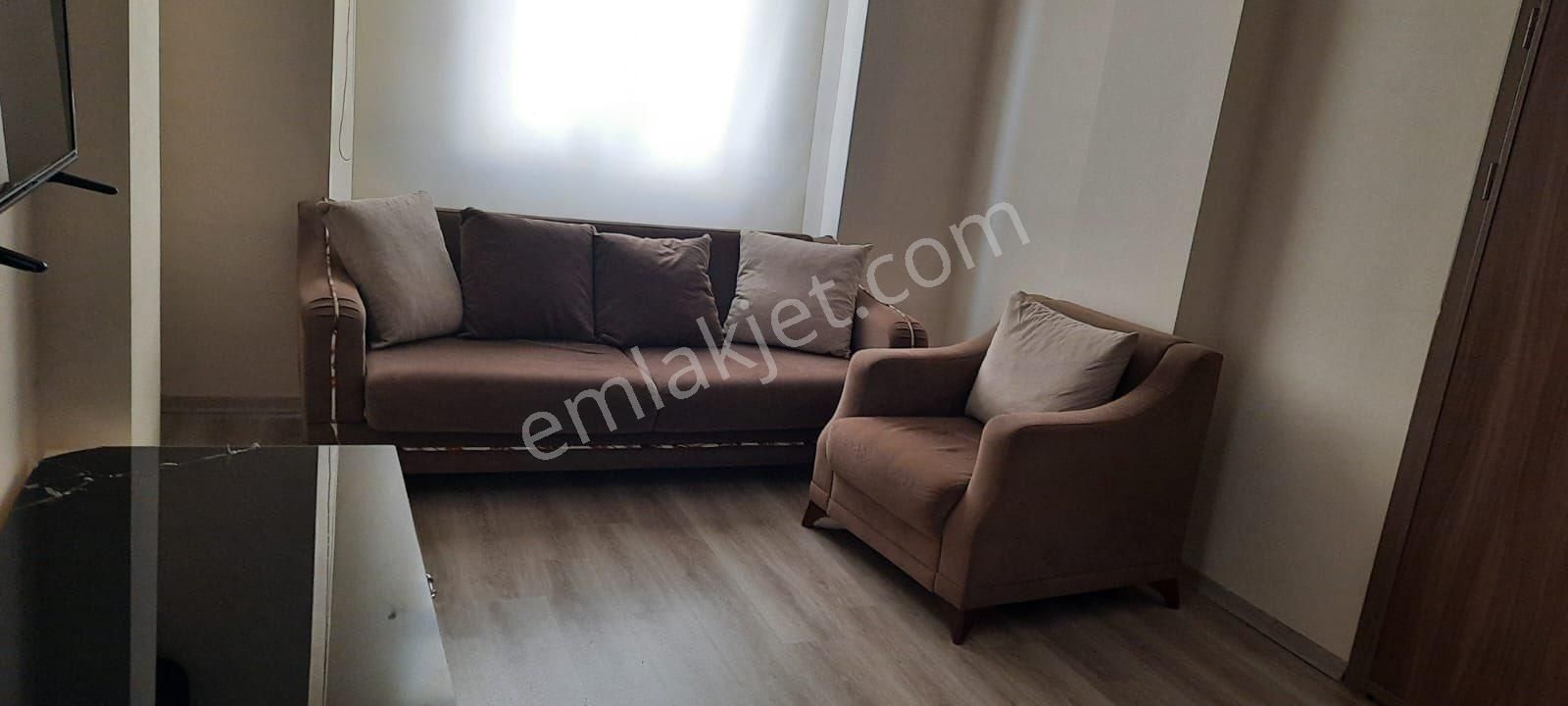 Acik Emlak’tan Kiralık Daire