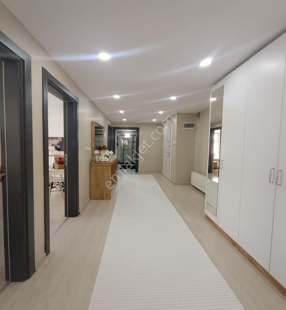 Avcılar Cihangirde 5+2 Ayrı Girişli Geniş M2 Satılık Fırsat Dublex - Görsel 16