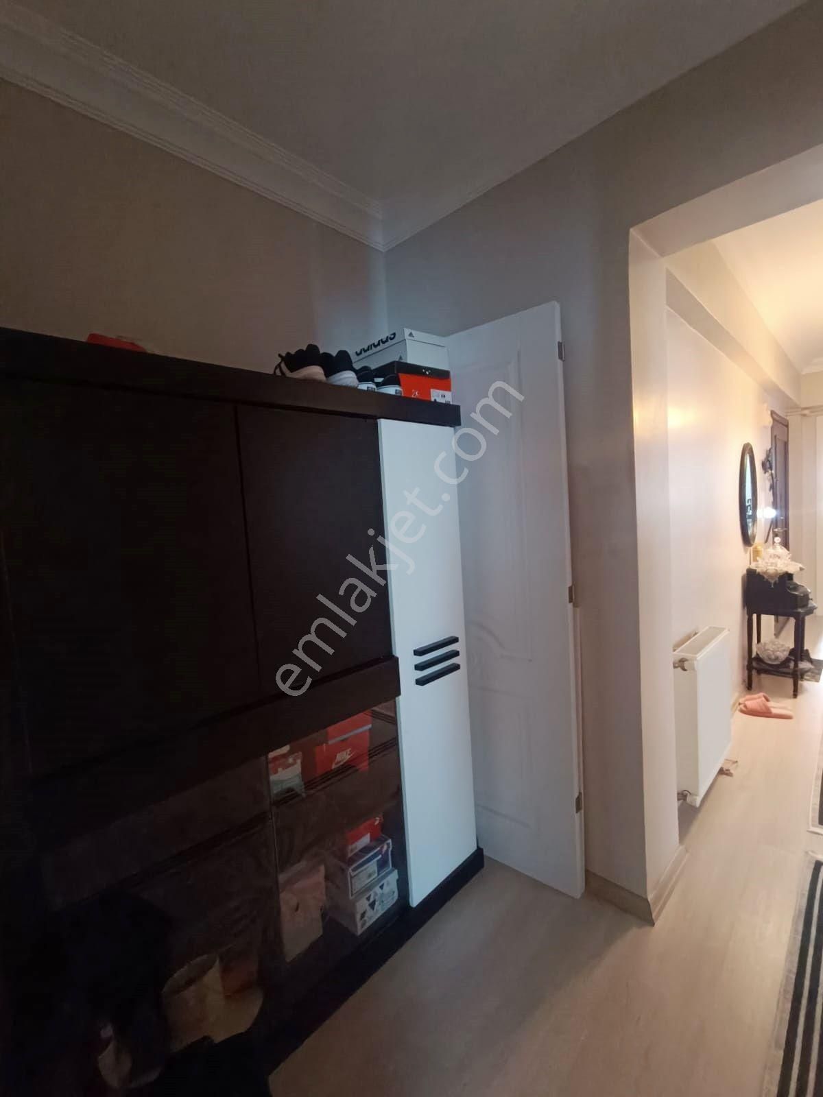 Avcılar Cihangirde 5+2 Ayrı Girişli Geniş M2 Satılık Fırsat Dublex - Görsel 31