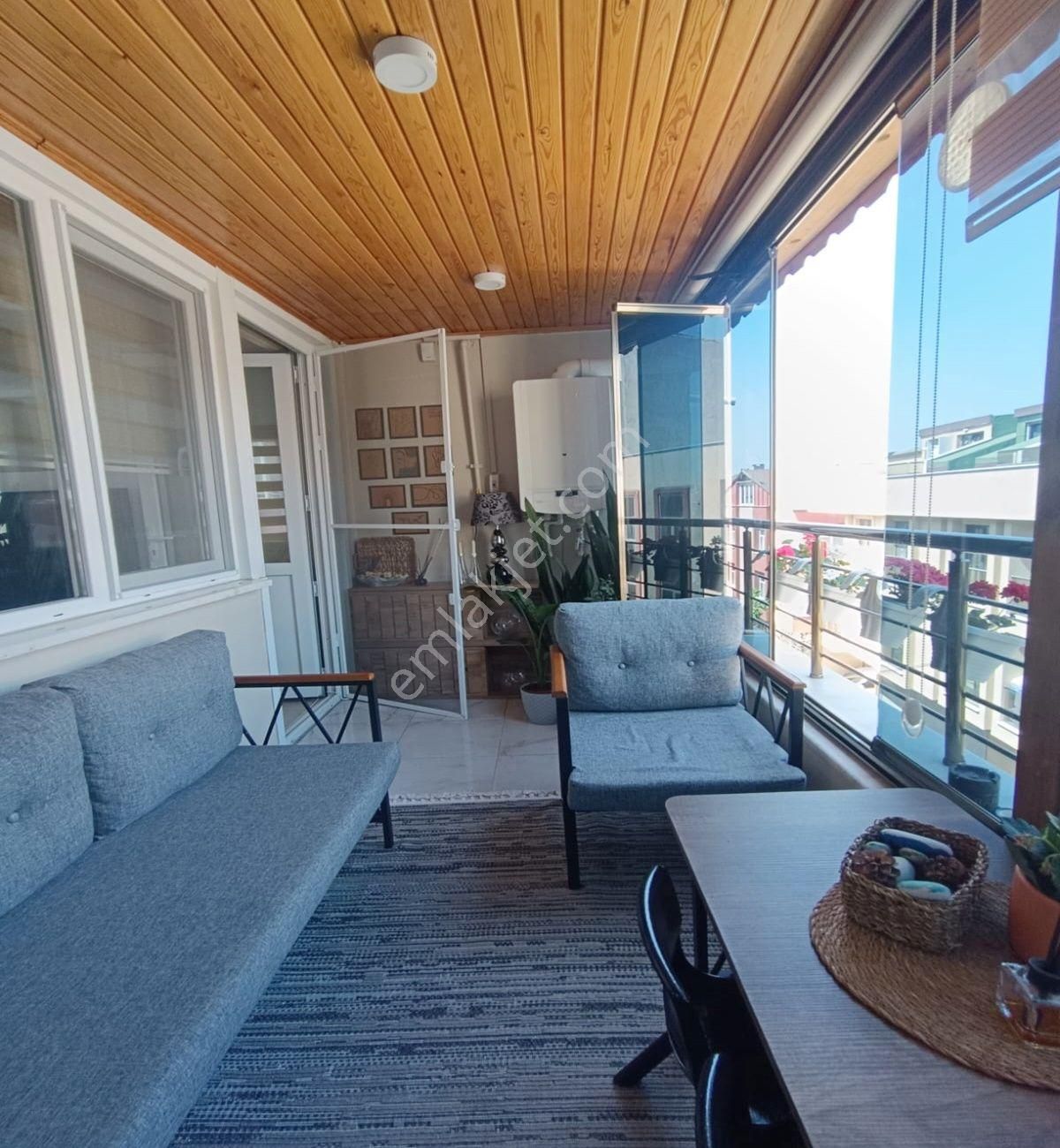 Avcılar Cihangirde 5+2 Ayrı Girişli Geniş M2 Satılık Fırsat Dublex - Görsel 29