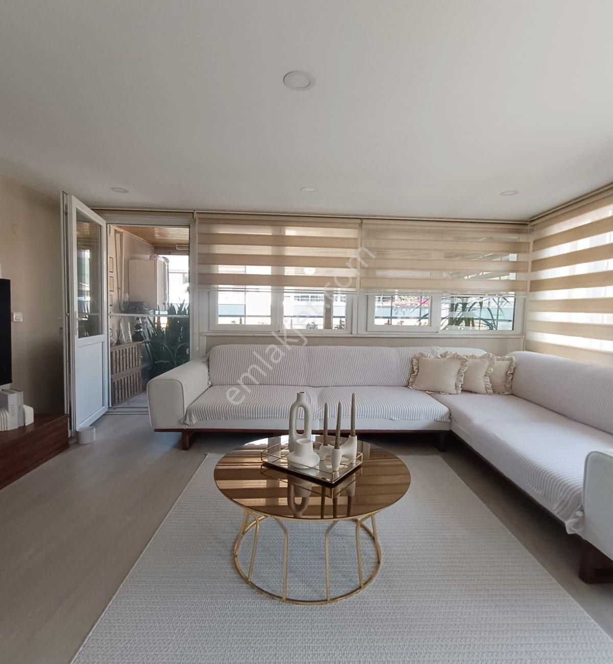 Avcılar Cihangirde 5+2 Ayrı Girişli Geniş M2 Satılık Fırsat Dublex - Görsel 5