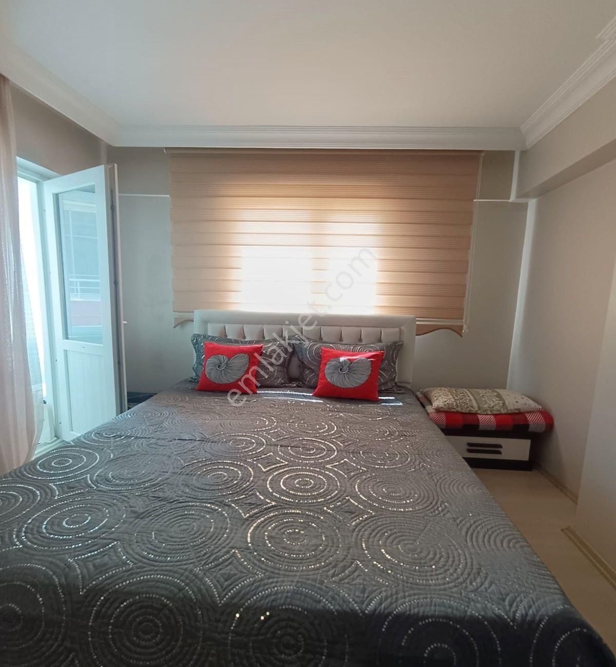 Avcılar Cihangirde 5+2 Ayrı Girişli Geniş M2 Satılık Fırsat Dublex - Görsel 12