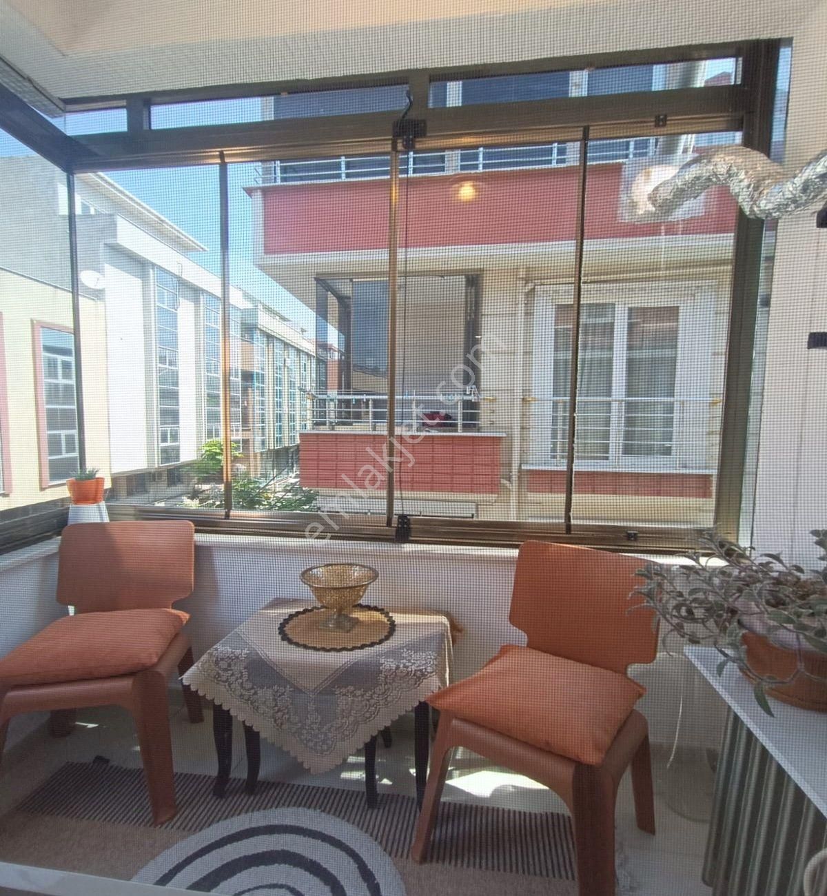 Avcılar Cihangirde 5+2 Ayrı Girişli Geniş M2 Satılık Fırsat Dublex - Görsel 23