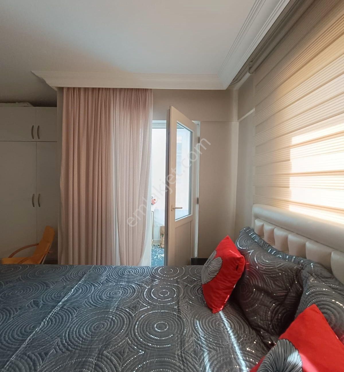 Avcılar Cihangirde 5+2 Ayrı Girişli Geniş M2 Satılık Fırsat Dublex - Görsel 10