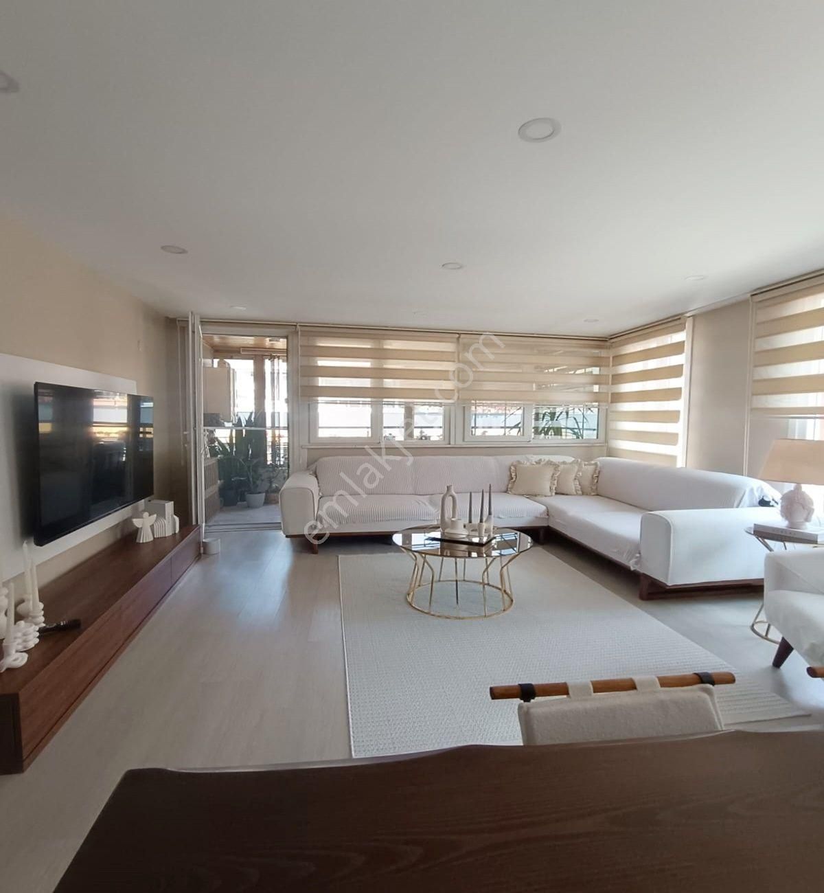 Avcılar Cihangirde 5+2 Ayrı Girişli Geniş M2 Satılık Fırsat Dublex - Görsel 28