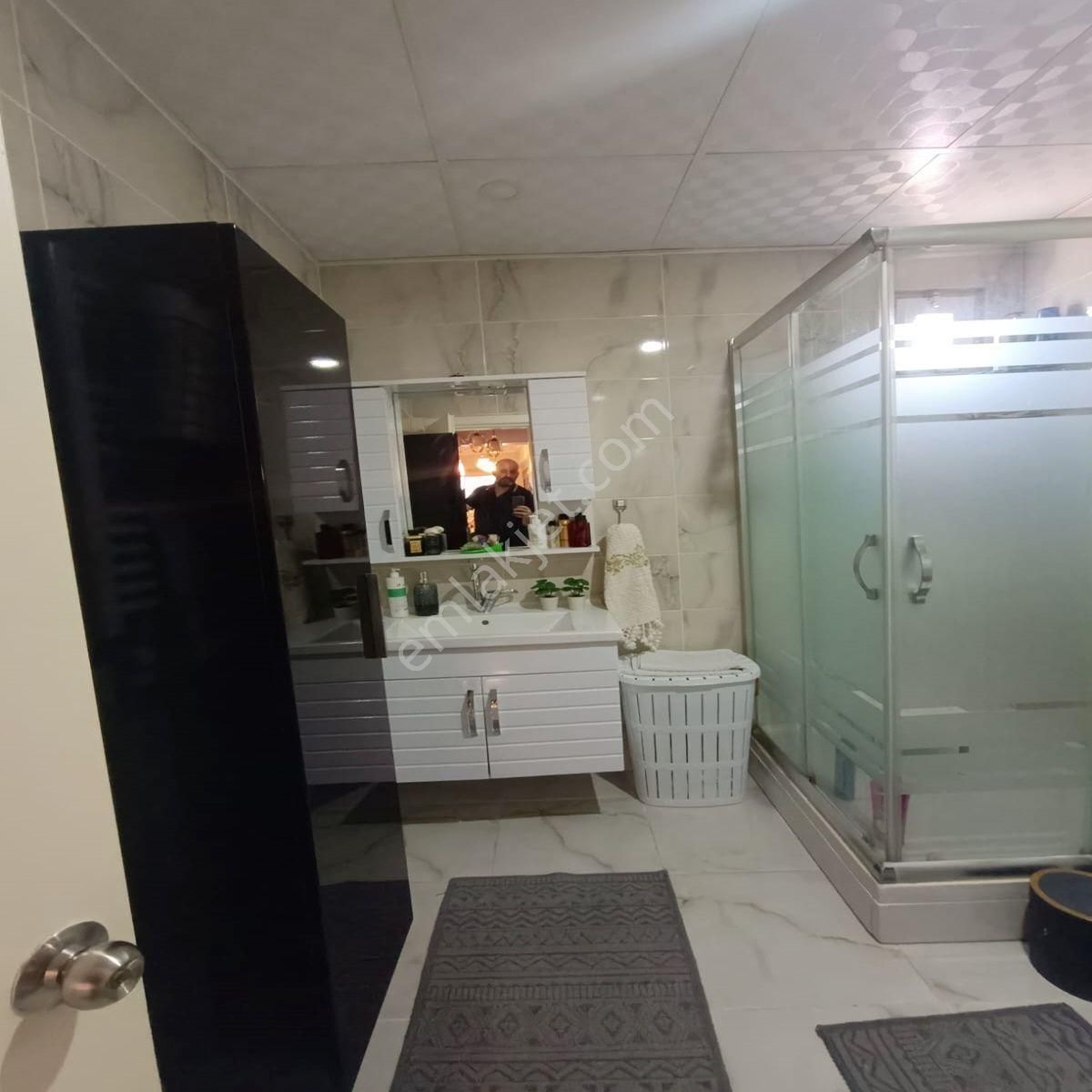 Avcılar Cihangirde 5+2 Ayrı Girişli Geniş M2 Satılık Fırsat Dublex - Görsel 17