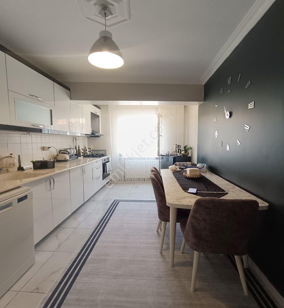 Avcılar Cihangirde 5+2 Ayrı Girişli Geniş M2 Satılık Fırsat Dublex - Görsel 32