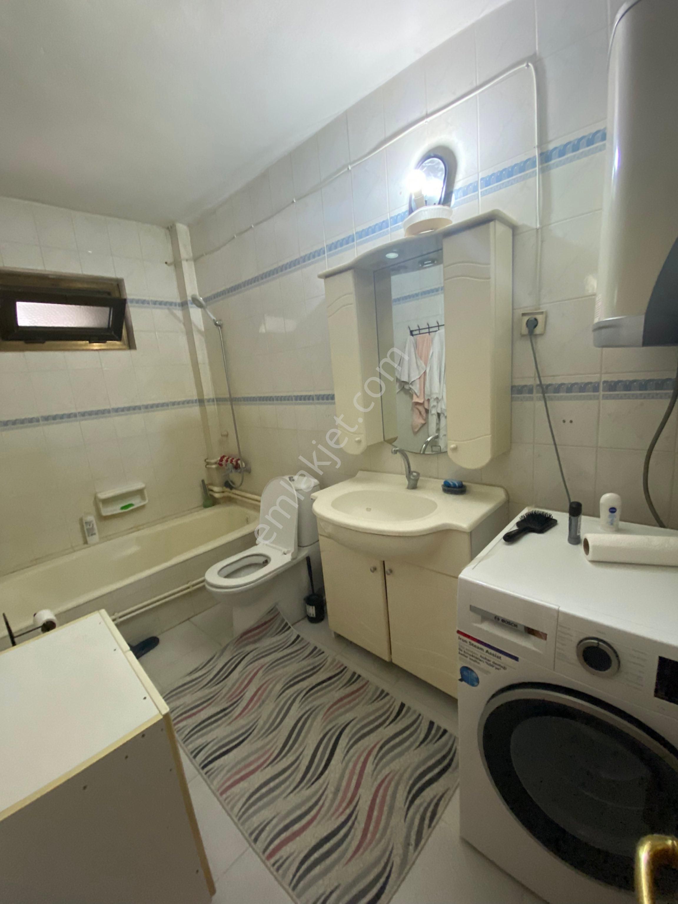 Seo’dan Çarşı Merkezde Satılık Daire - Görsel 10