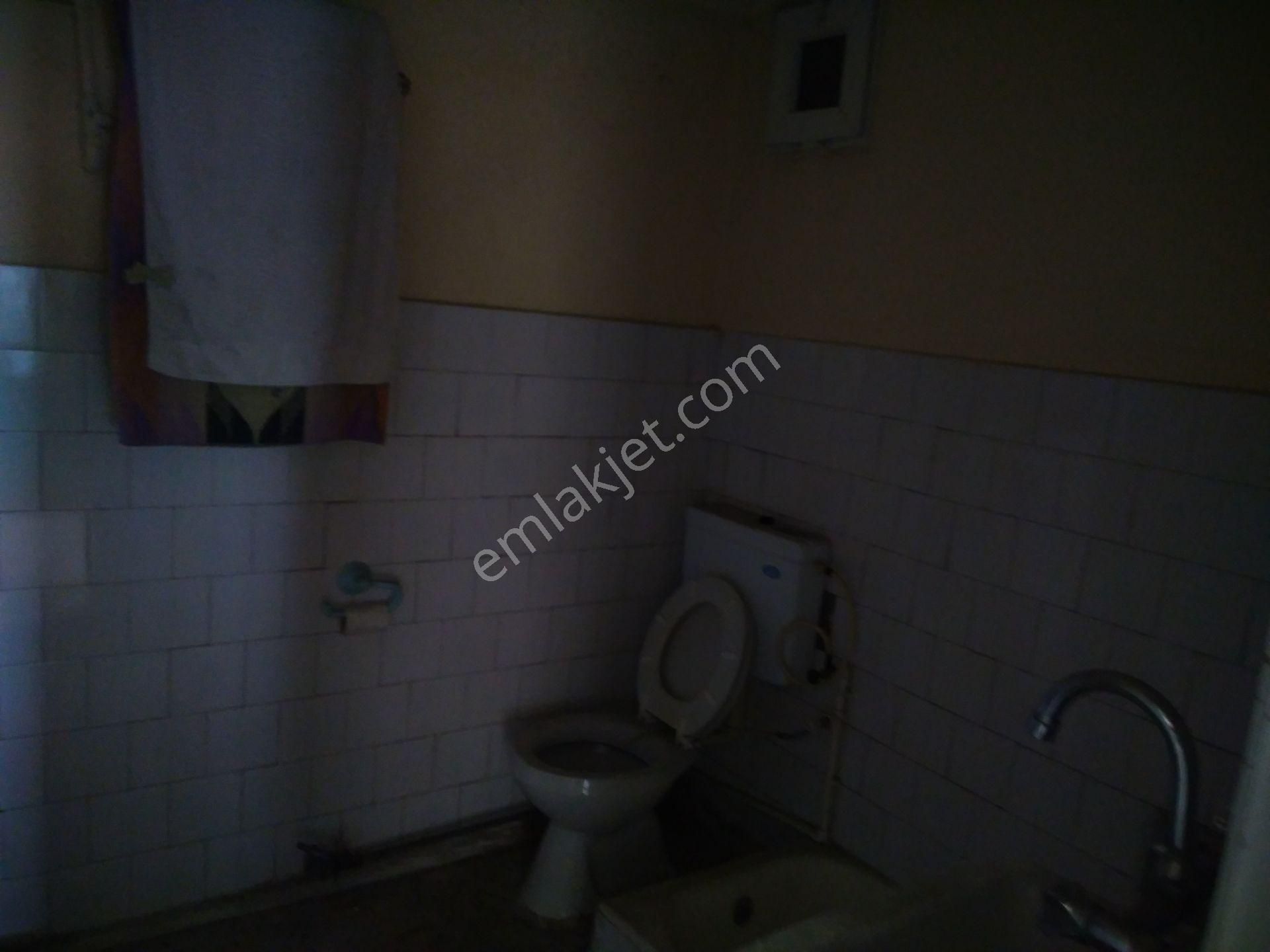 Akşehir Demirhah Emlaktan Satılık Daire - Görsel 14