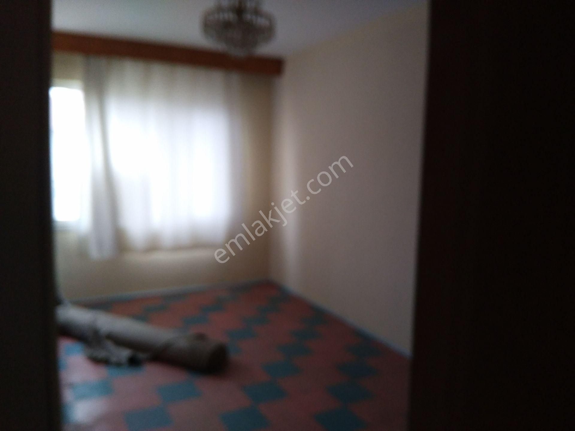 Akşehir Demirhah Emlaktan Satılık Daire - Görsel 6