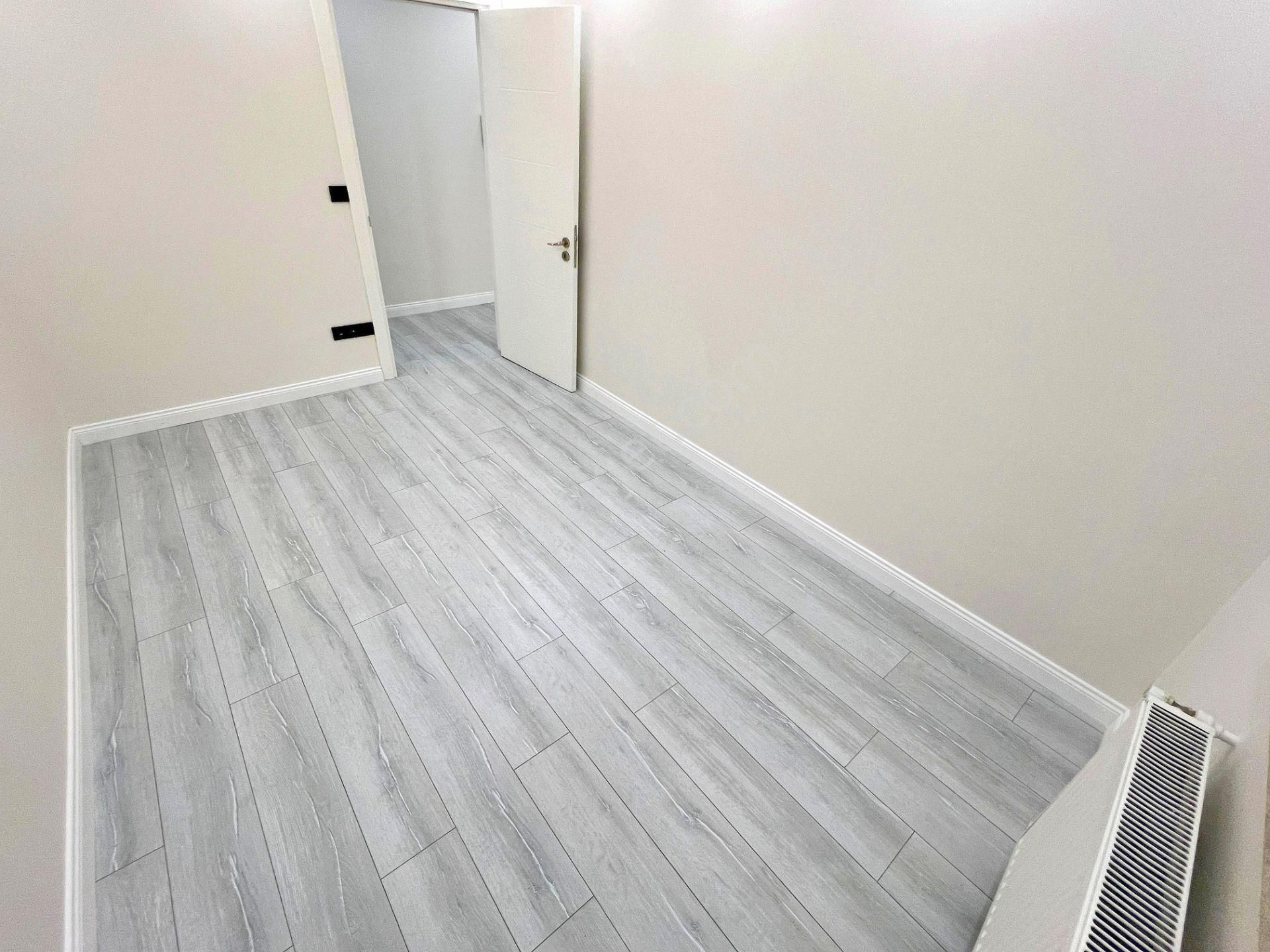 ▃birikim▃altıntepe'de Ulaşıma Yakın 10 Yıllık Giriş Kat Lüks 1+1 - Görsel 15