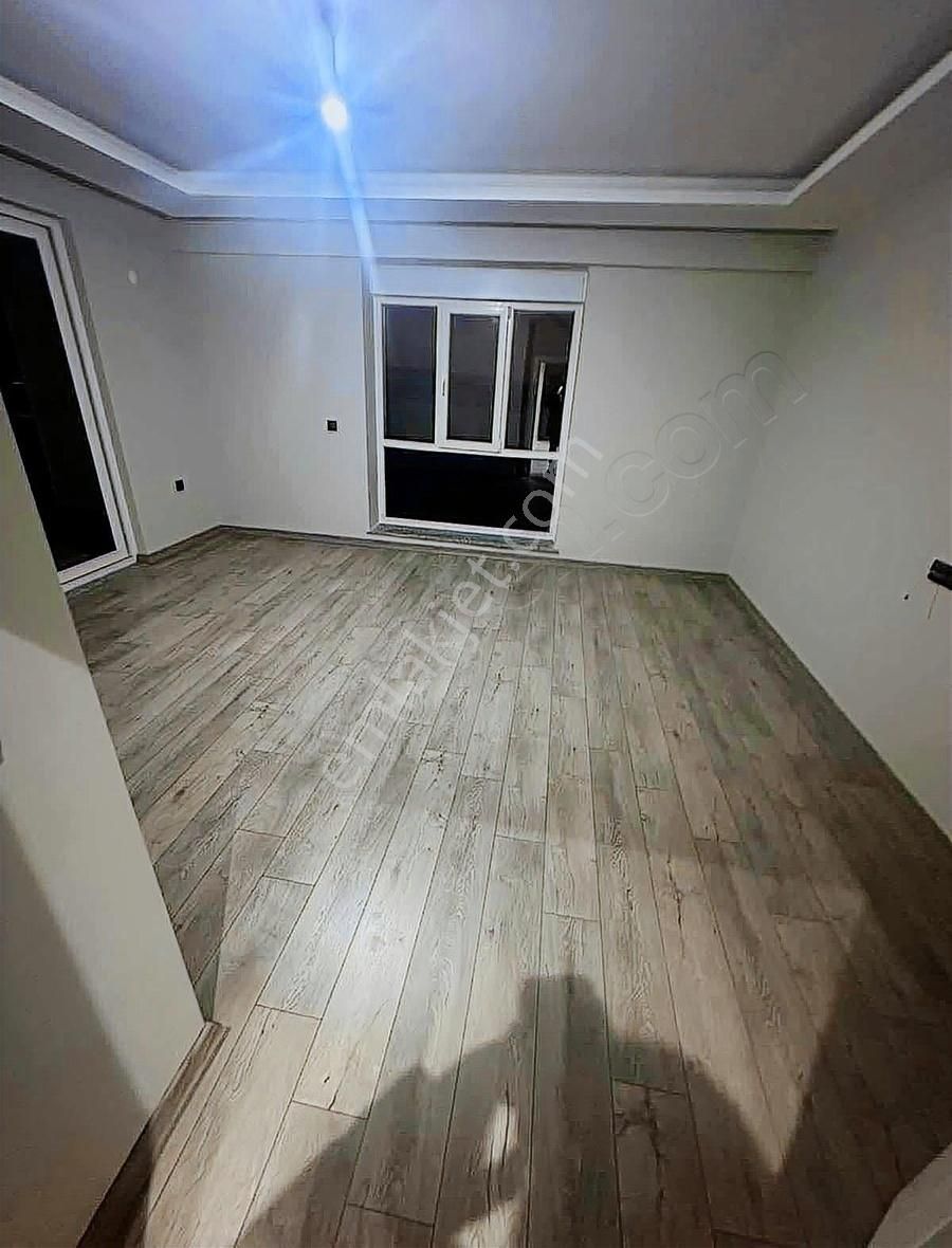 Kepez Şelale Mahallesi 2+1 Lüks (emsalsiz)