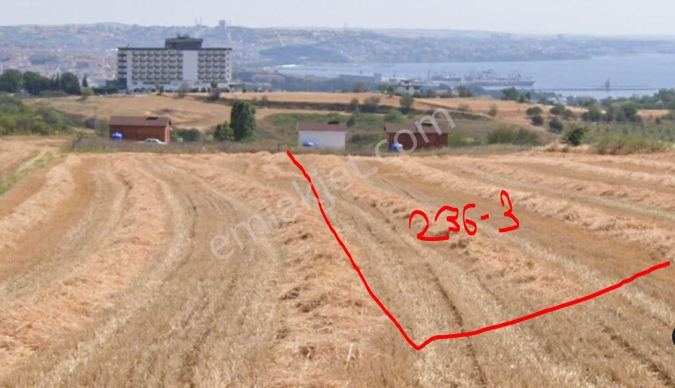 Şehir Merkezine Yakın Mükemmel Lokasyon