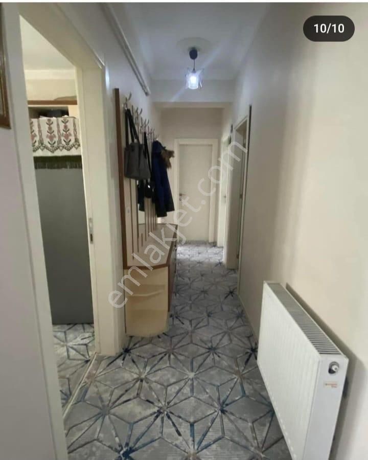⭕karatay / Nakipoğlu Mah. 3+1 Fırsat Satılık
