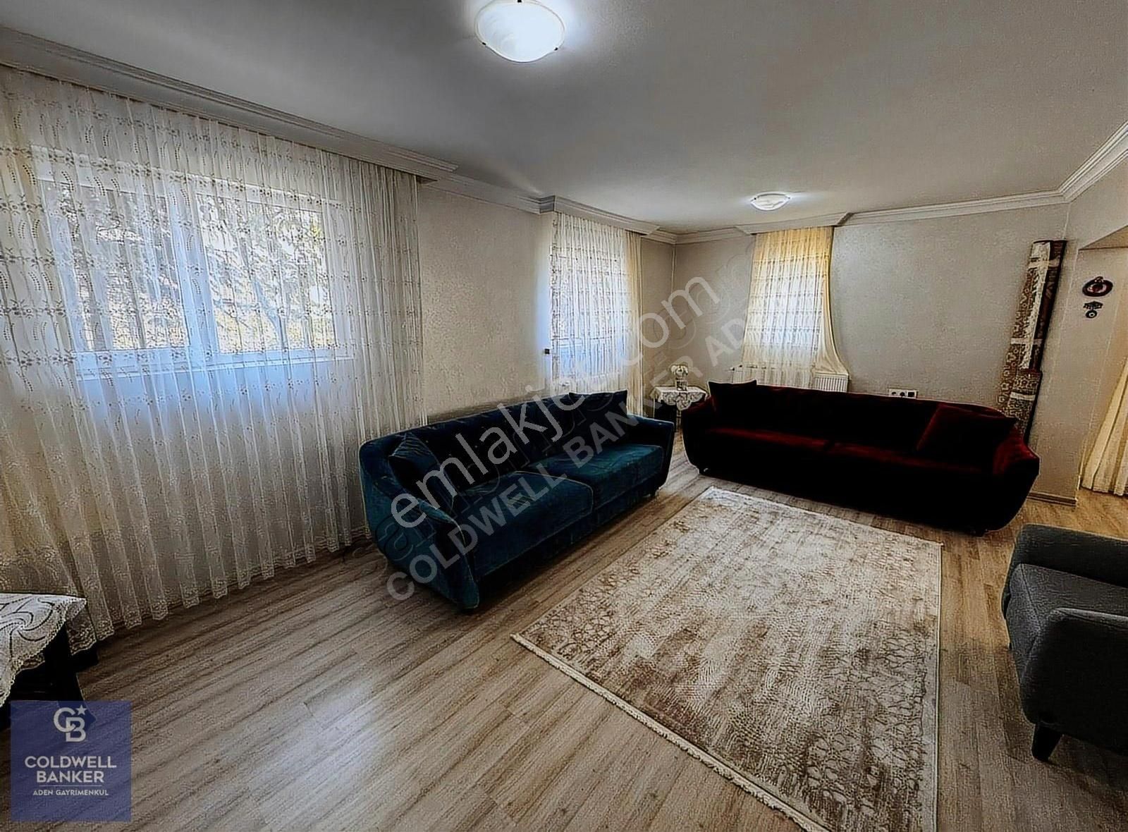 Panoramik Doğa Manzaralı/550 M2/3 Banyolu/ Müstakil Lüks Villa