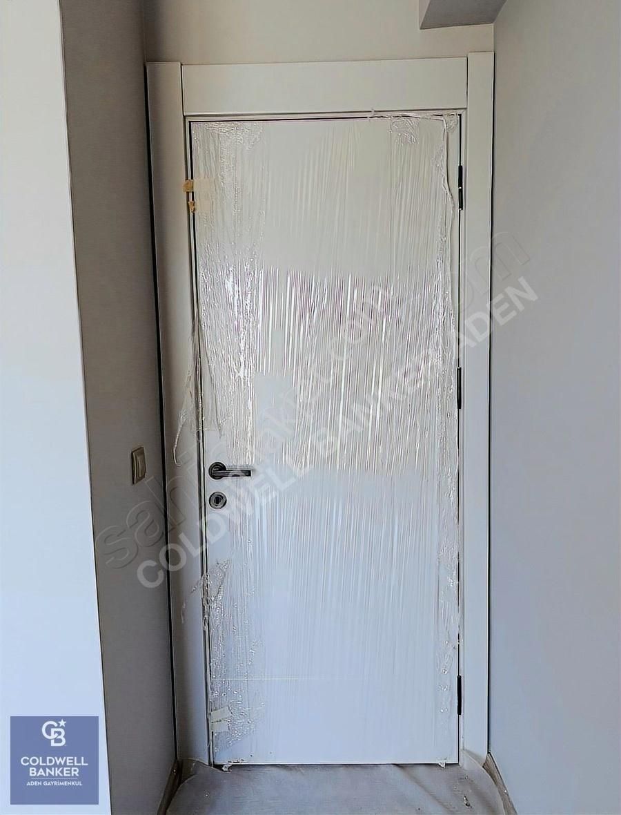 Temelli Satılık Müstakil Ev 2+1 Bahçeli, Garajlı, Doğalgazlı - Görsel 19