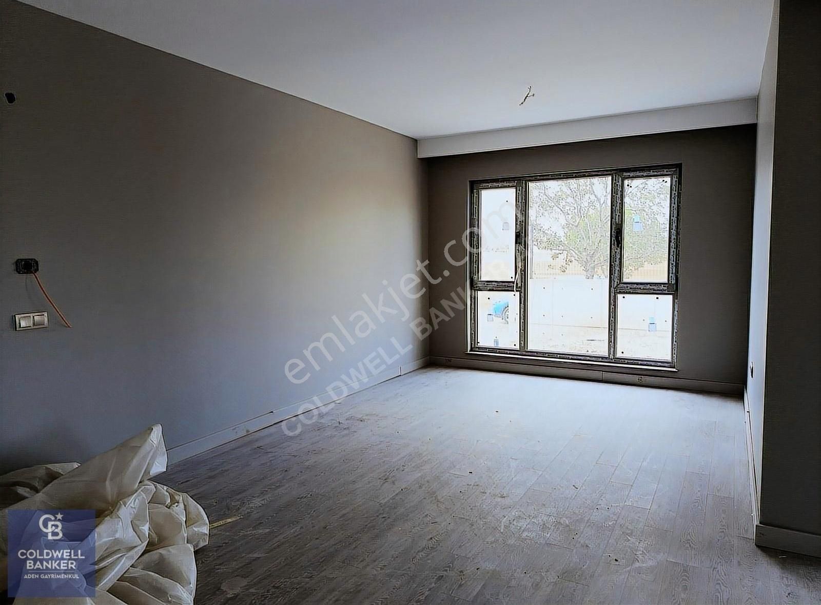 Temelli Satılık Müstakil Ev 2+1 Bahçeli, Garajlı, Doğalgazlı - Görsel 18