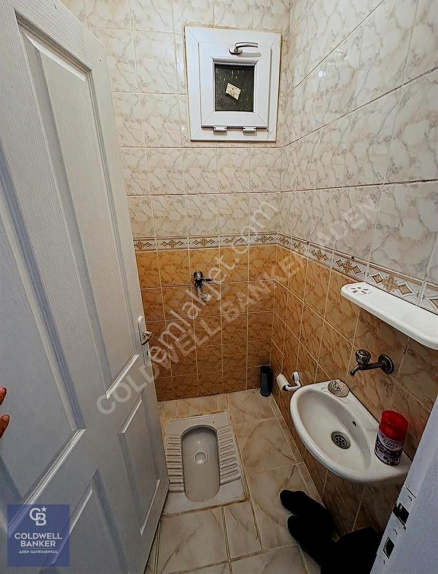 Tren İstasyonuna 750 Mt/piyade Mh'de/3+1 110 Mt2 Yapılı Satılık - Görsel 33