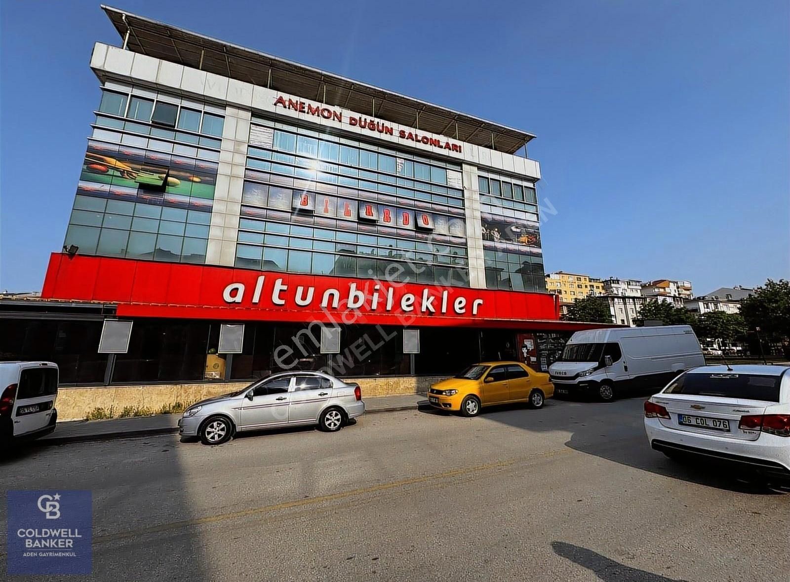 Tren İstasyonuna 750 Mt/piyade Mh'de/3+1 110 Mt2 Yapılı Satılık - Görsel 22