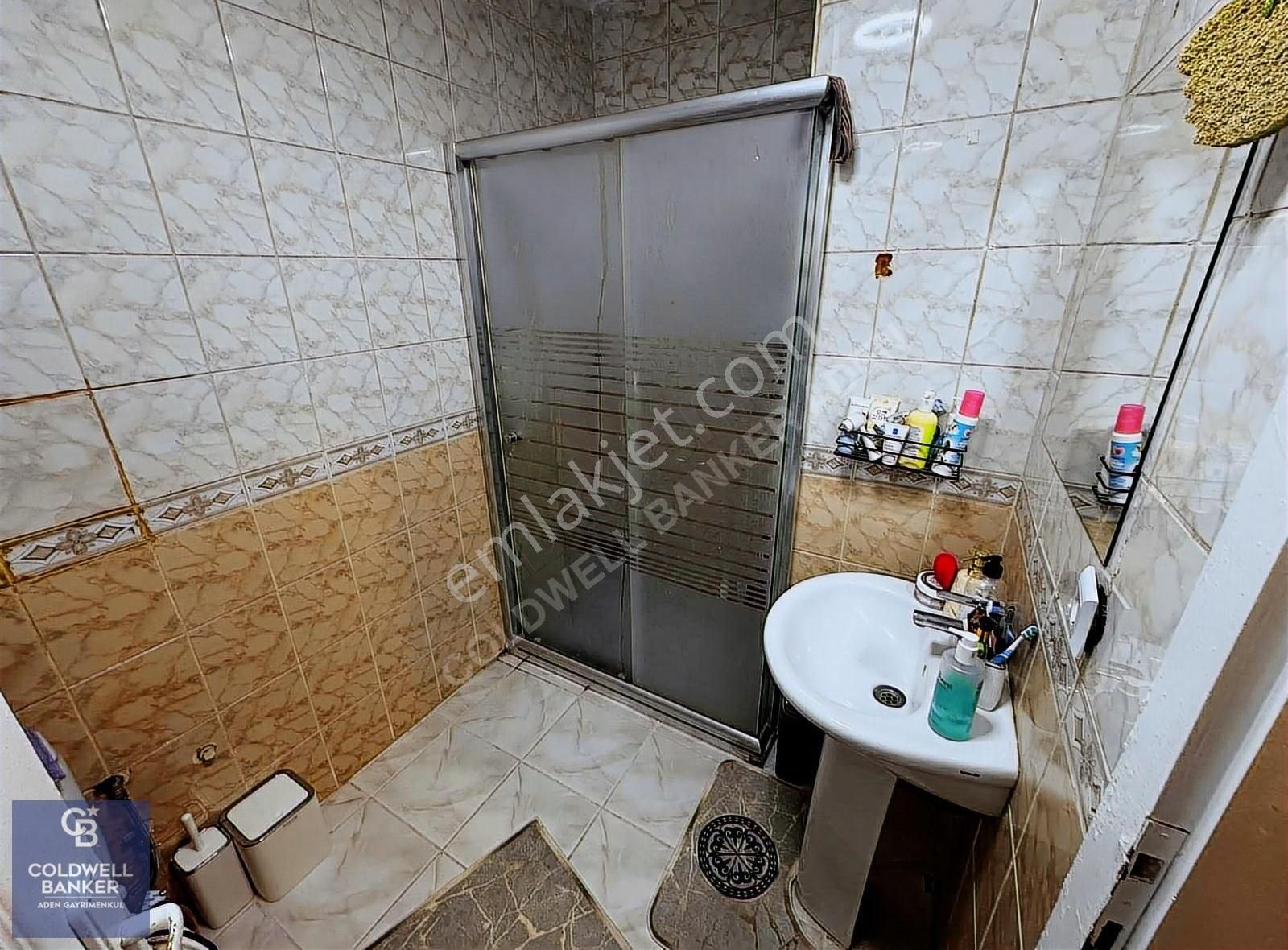 Tren İstasyonuna 750 Mt/piyade Mh'de/3+1 110 Mt2 Yapılı Satılık - Görsel 29