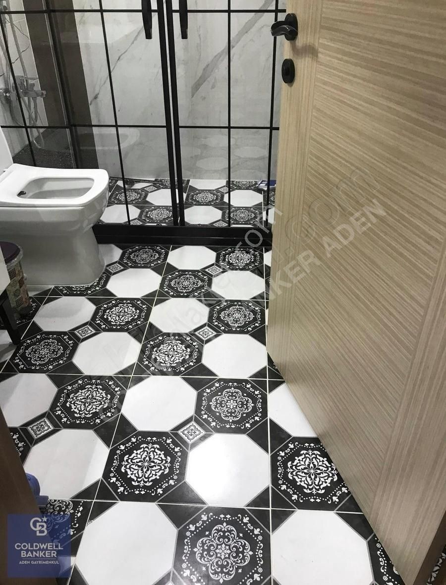 Polatlı Da Satılık Bağ Evi - Görsel 10