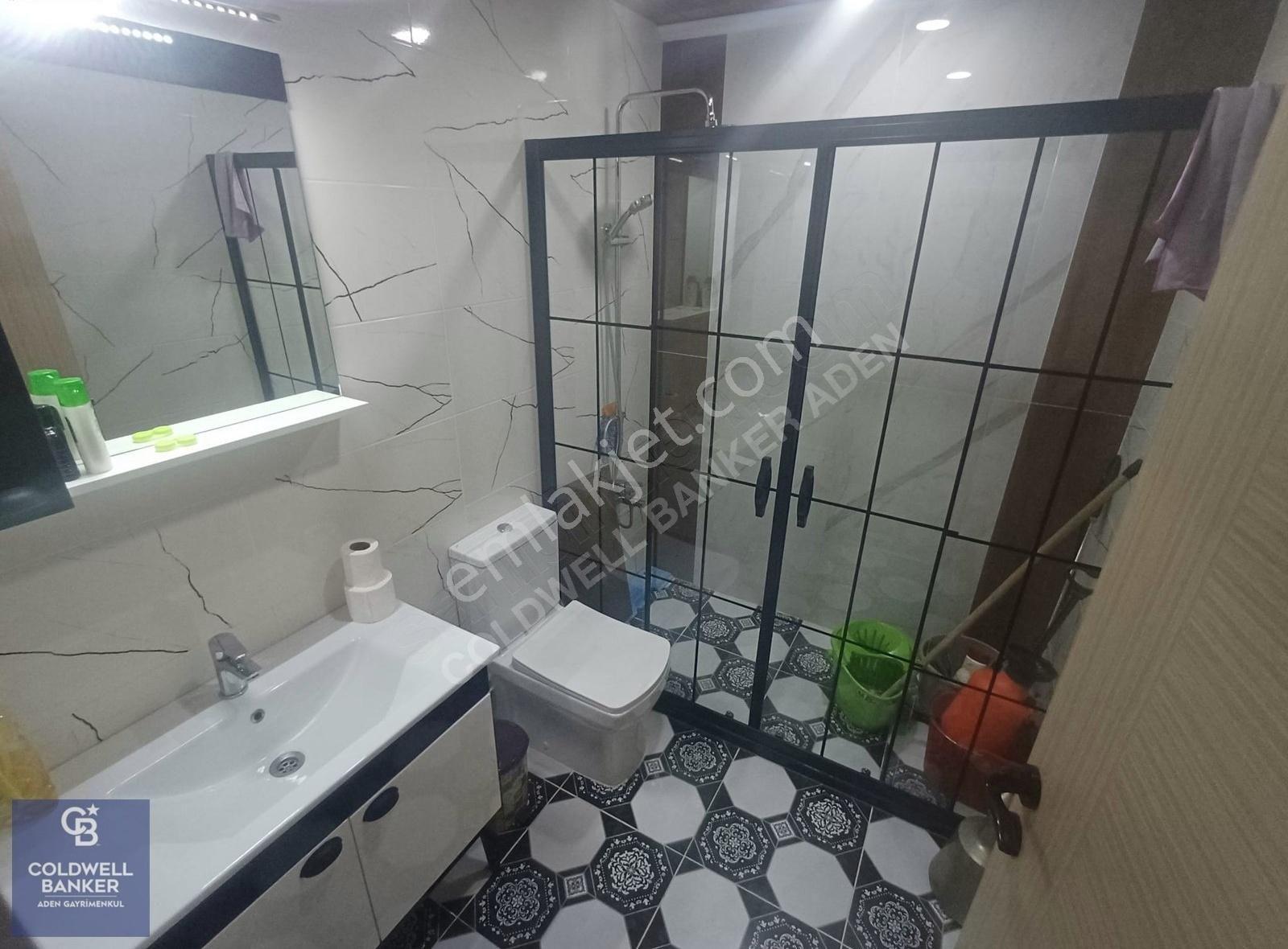 Polatlı Da Satılık Bağ Evi - Görsel 5