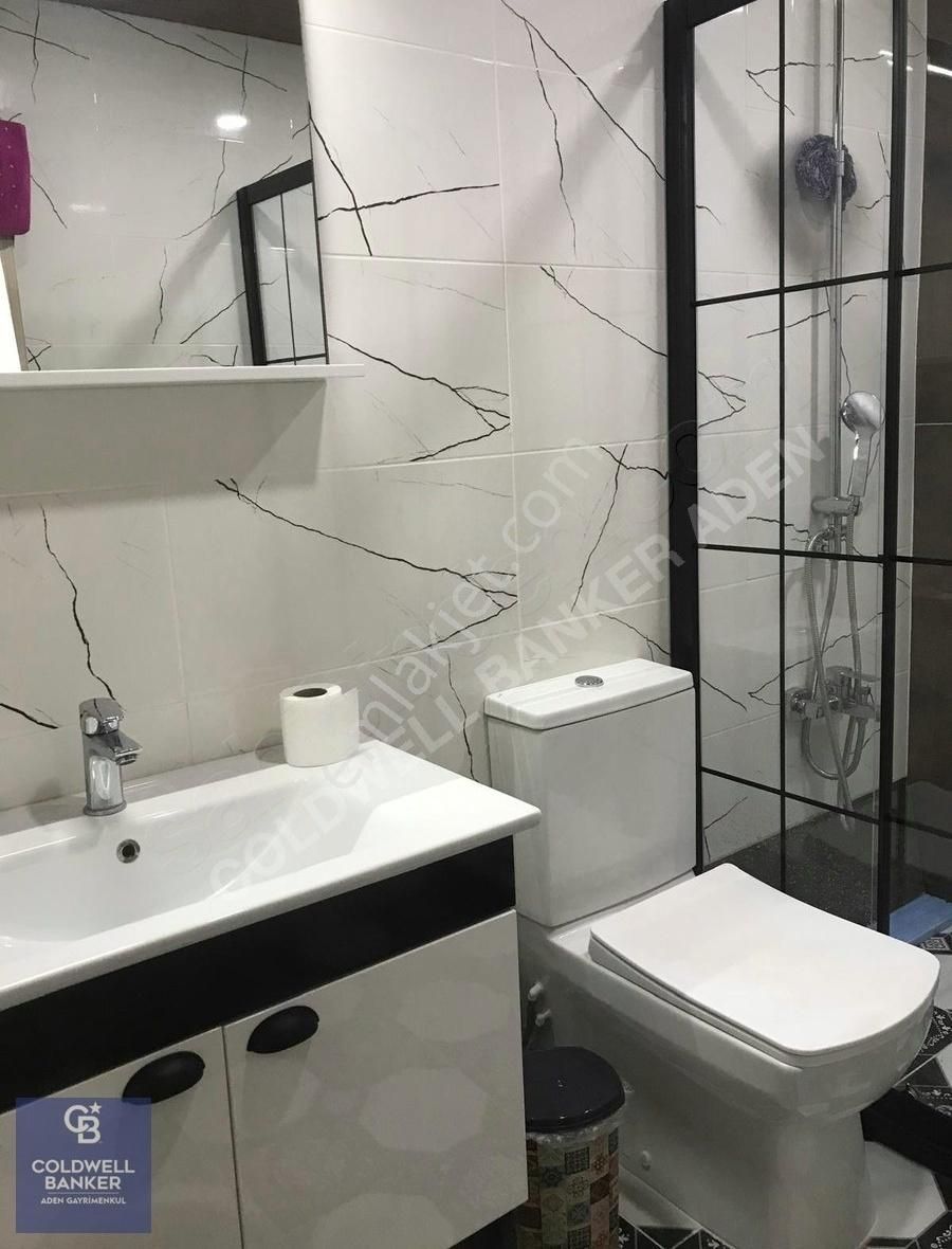 Polatlı Da Satılık Bağ Evi - Görsel 23