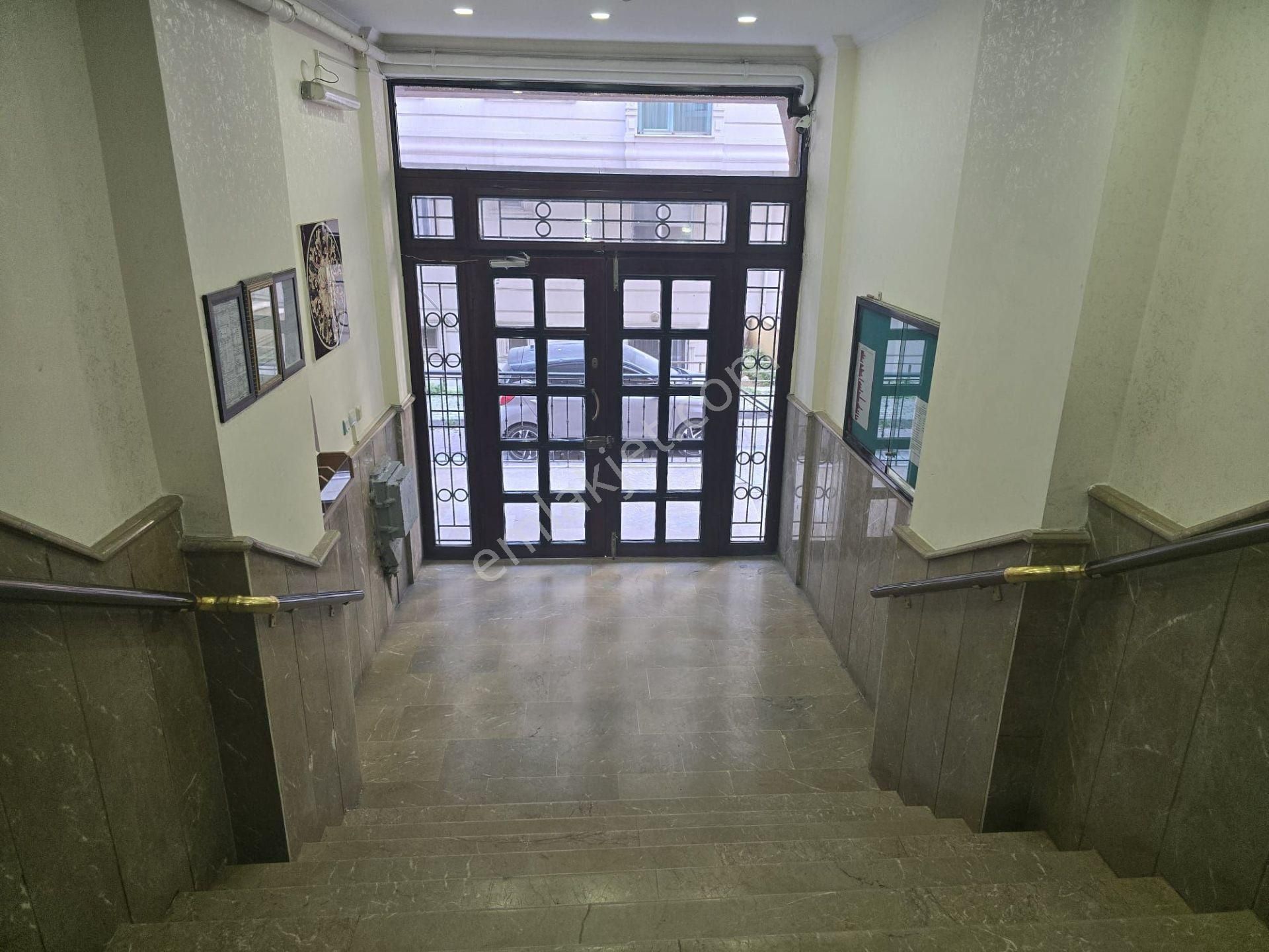 Gümüşpala'da Satılık 120 M2 2+1 Krediye Uygun Satılık Daire