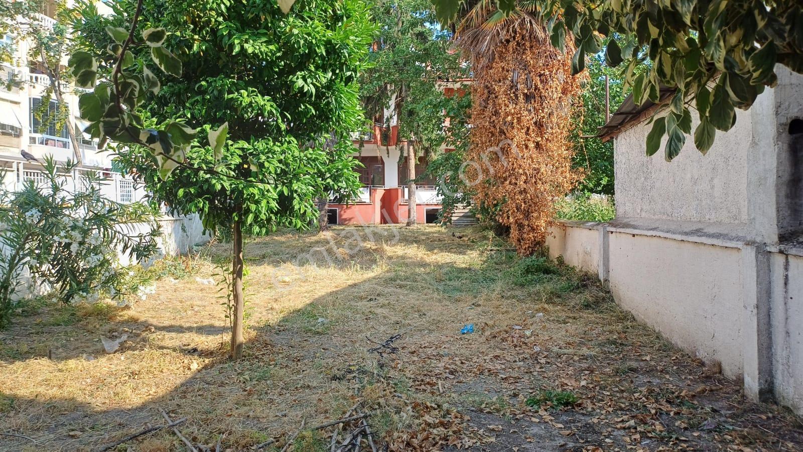 Kocaeli Gölcük A.ulaşlı Sahile 100 Metre Satılık Villa Ve Arsası - Görsel 11