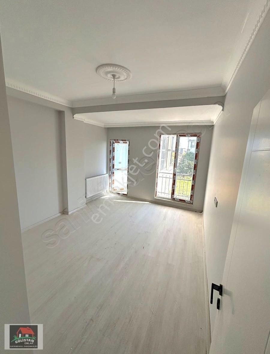 Gülistan İnş Kiralik Lüx 0 Daire 2+1 100m2 2 .kat