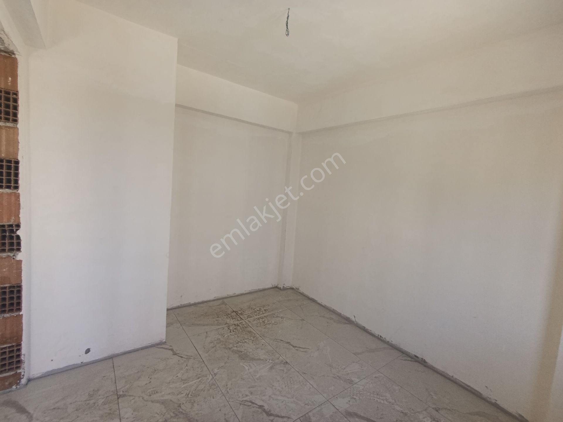 Joker'den En Gözde Mevkide 2+1 Amerikan Mutfak Sıfır Daireler - Görsel 7