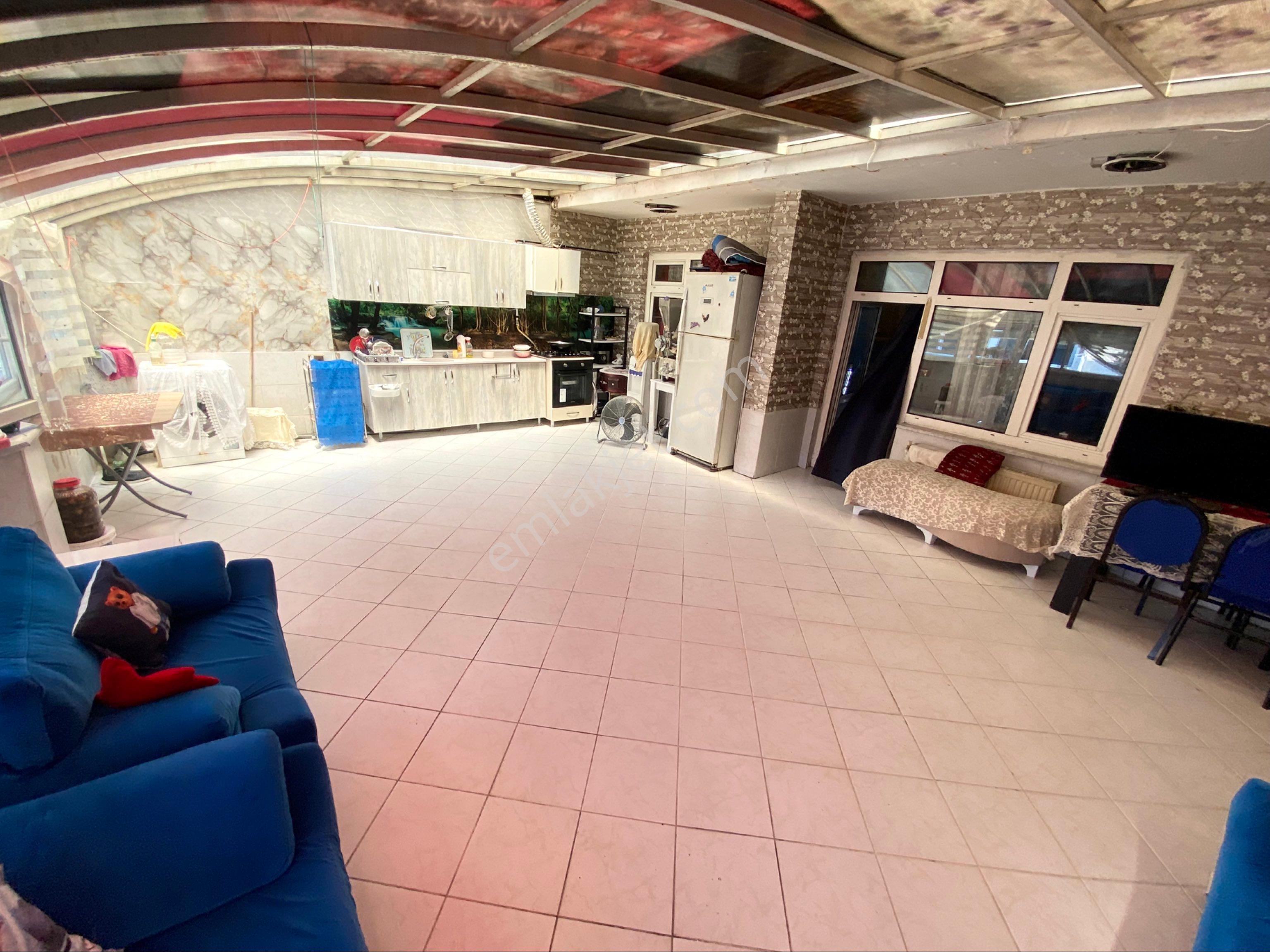Lider Gayrimenkul'den Çiftlik Mh. 5+1 Masrafsız Dubleks Daire - Görsel 25