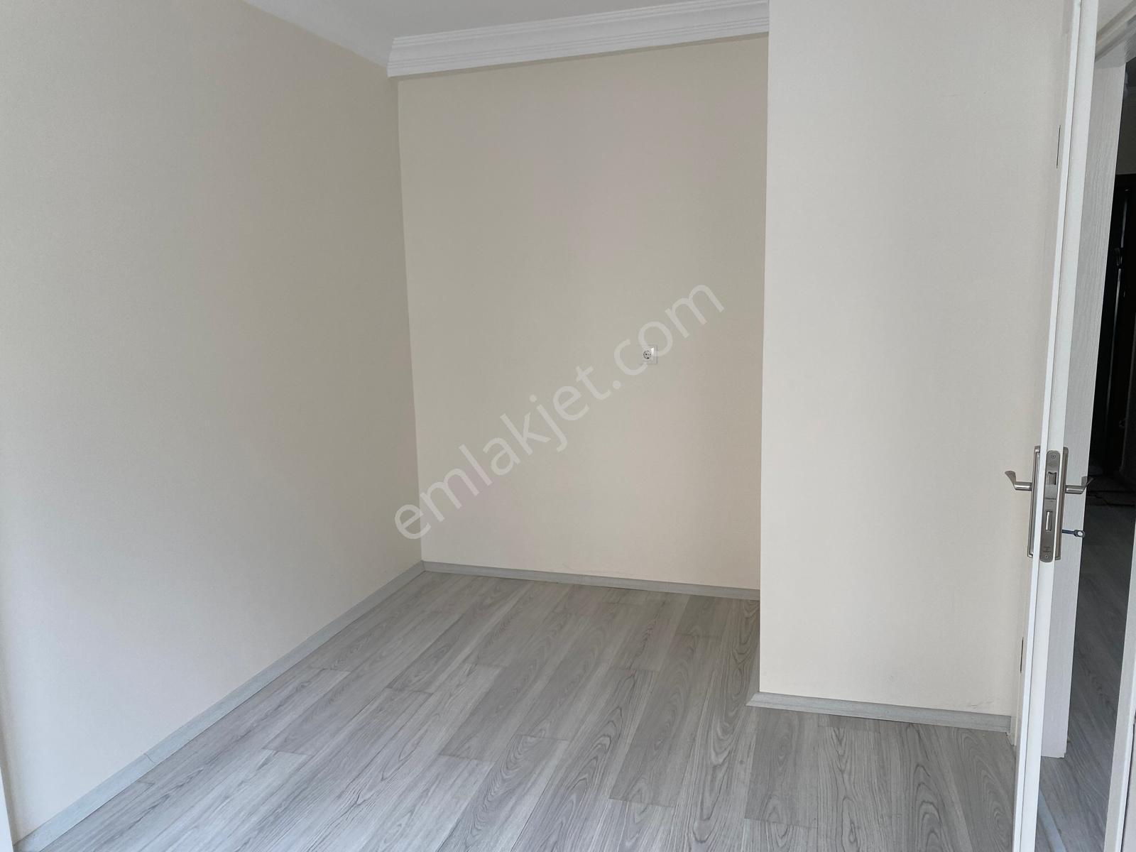 Satılık 2+1 Yeni Sıfır Daire Kepeci Mah. - Görsel 7