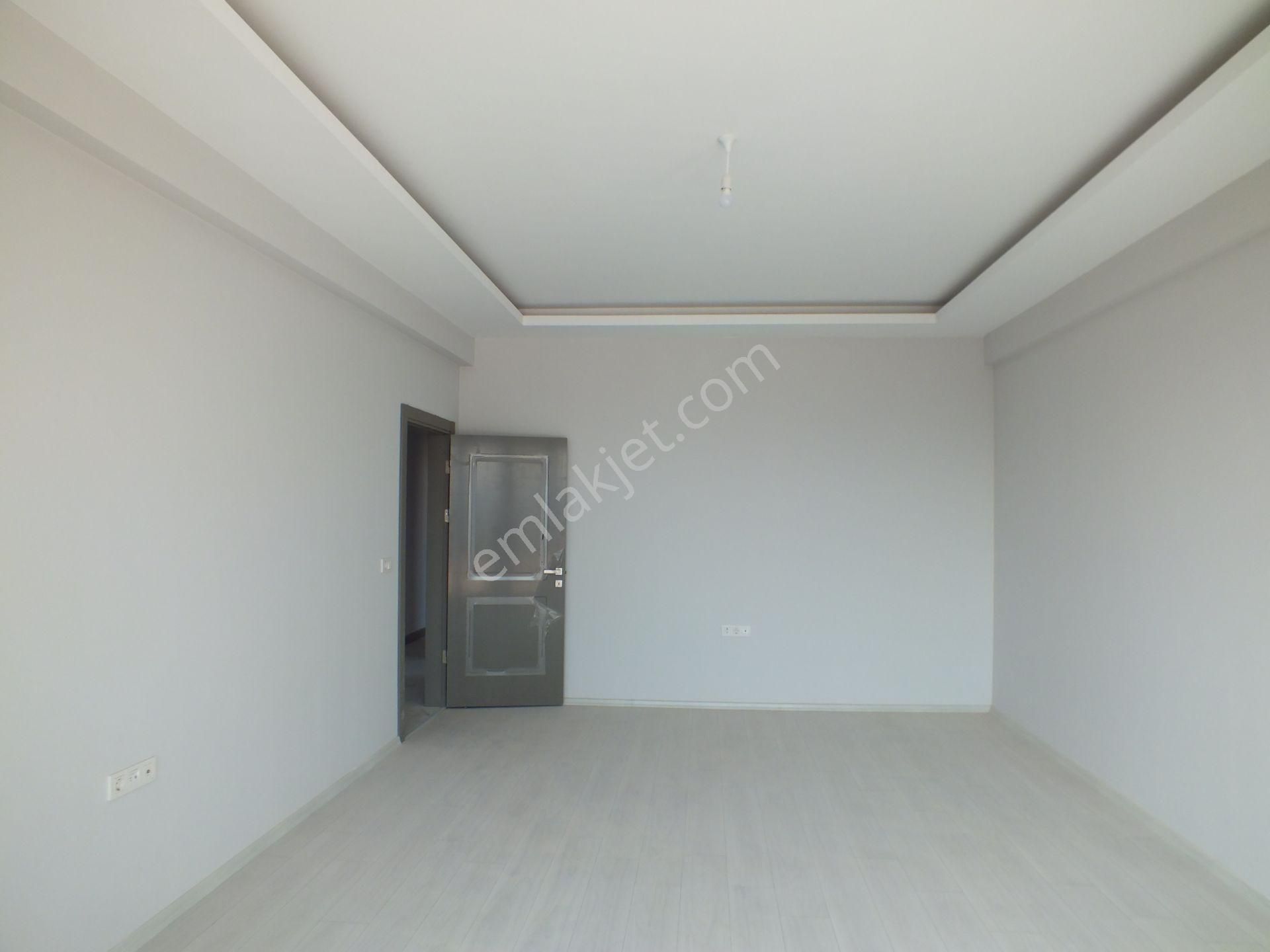 Rw Onur Gm 'den Elisyum Nish Sit 135 M2 Ara Kat 3+1 Satılık