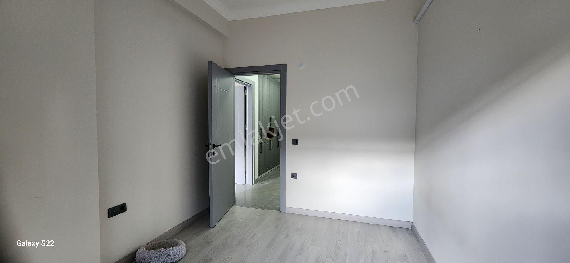 Kuşadası Değirmendere'de 2+1 Satılık Daire - Görsel 22