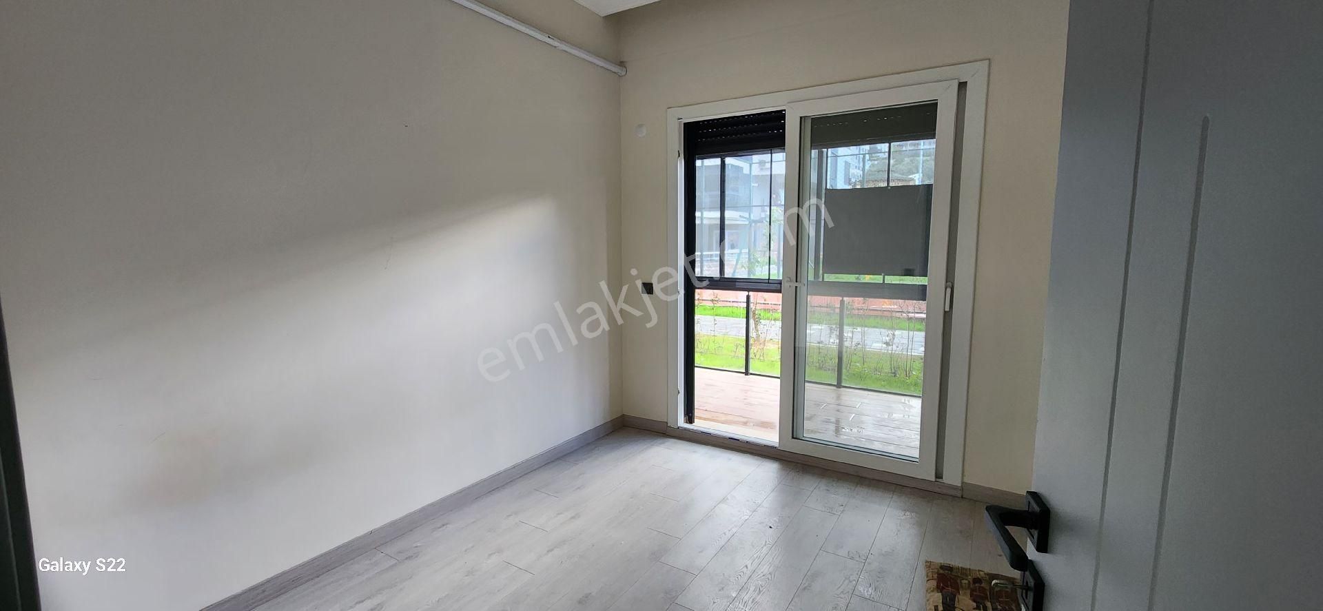 Kuşadası Değirmendere'de 2+1 Satılık Daire - Görsel 21