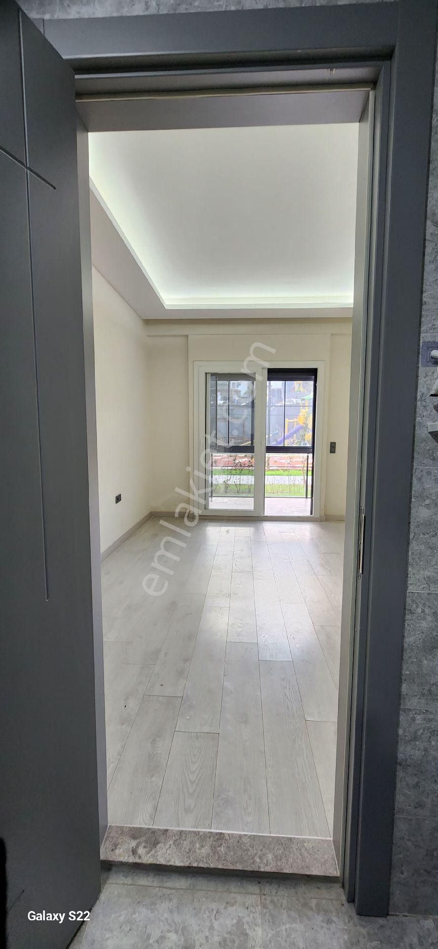 Kuşadası Değirmendere'de 2+1 Satılık Daire - Görsel 29