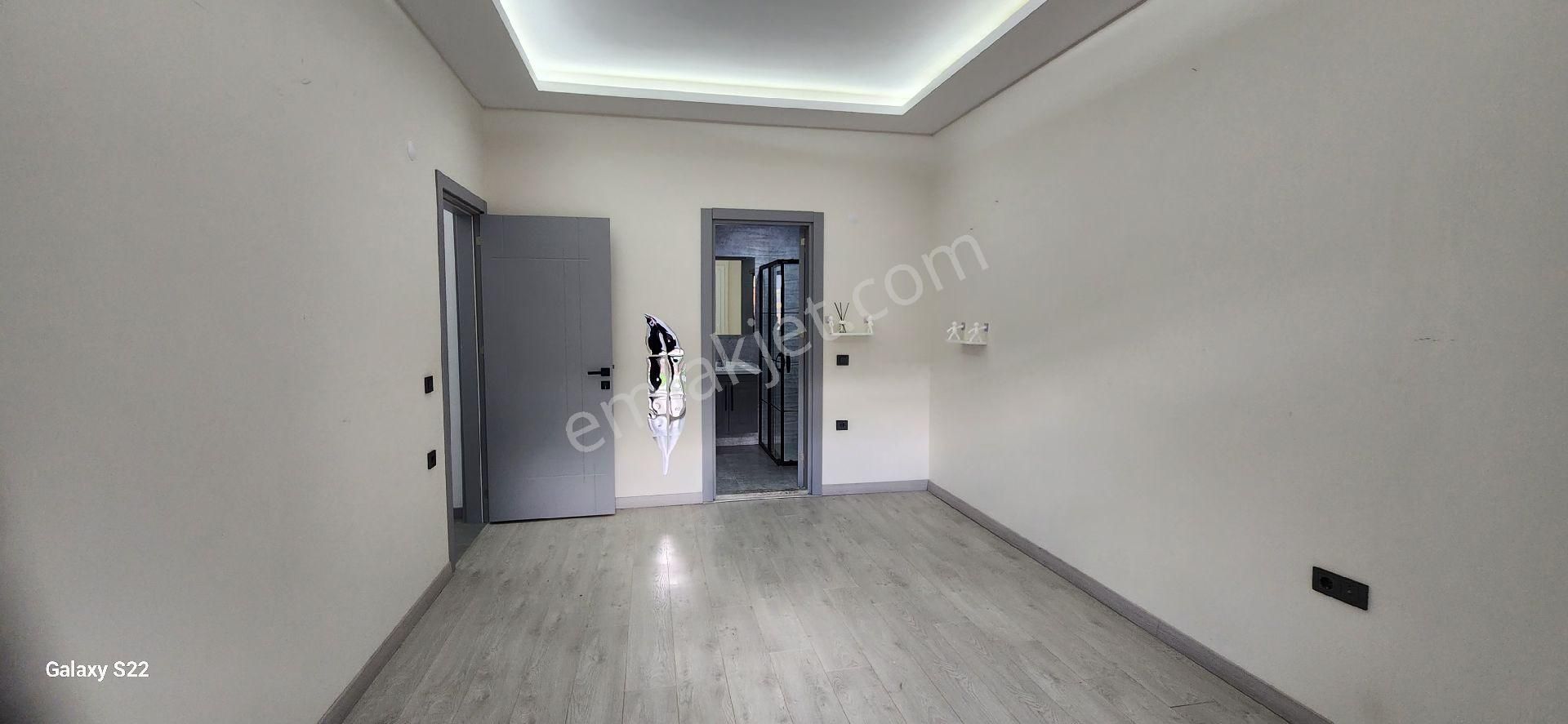 Kuşadası Değirmendere'de 2+1 Satılık Daire - Görsel 27